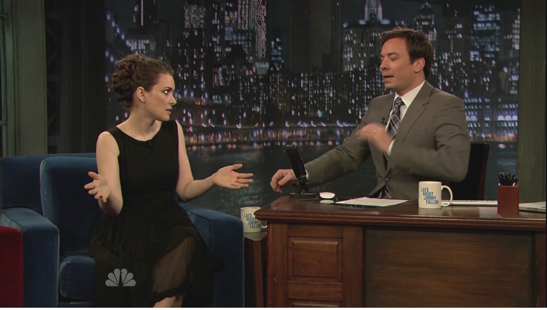 jimmyfallon-jan10_0369.jpg jimmyfallon-jan10_0369.jpg
