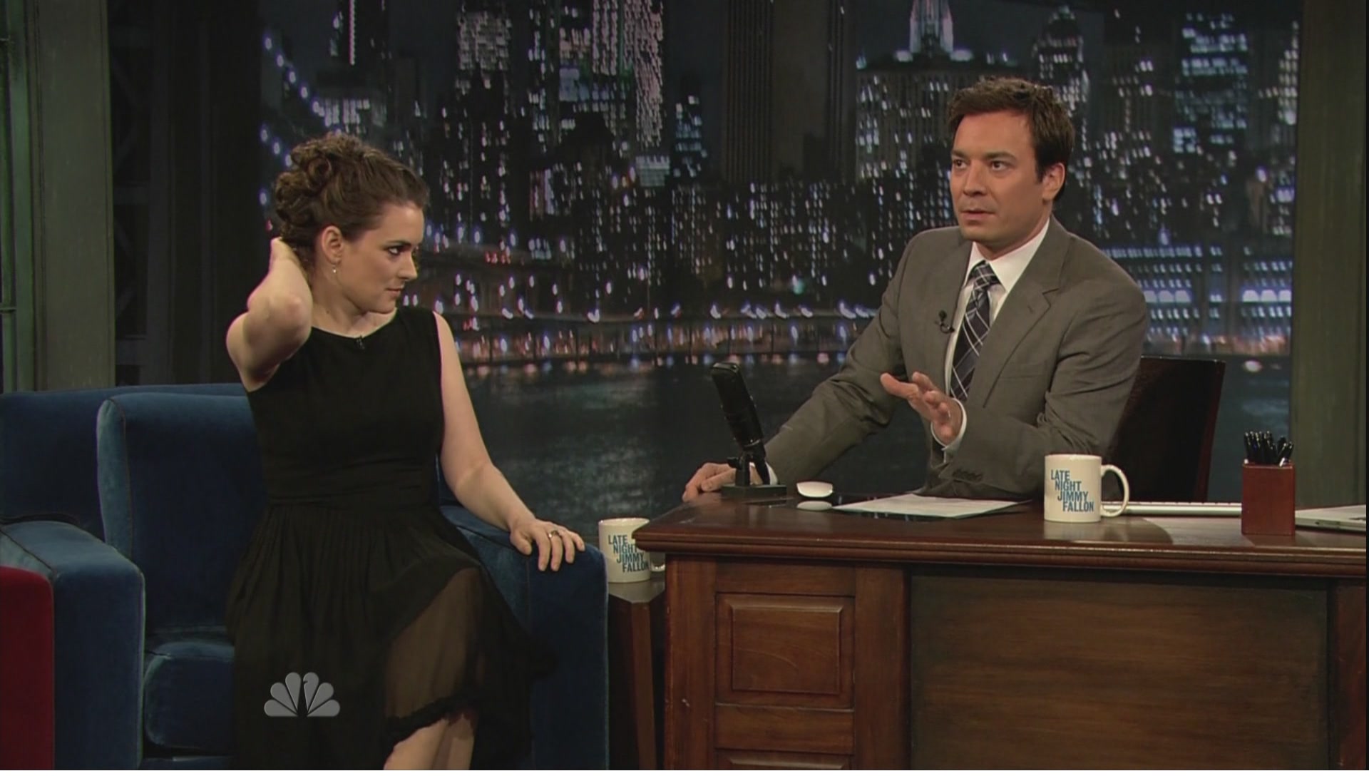 jimmyfallon-jan10_0374.jpg jimmyfallon-jan10_0374.jpg