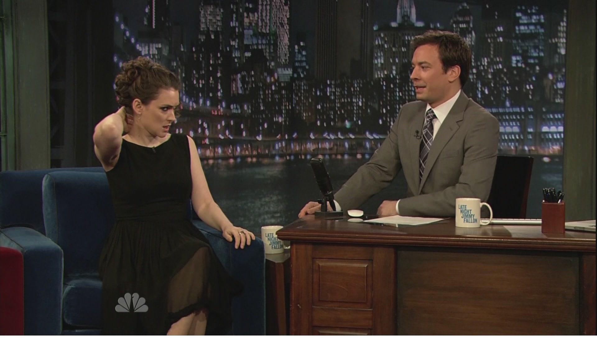 jimmyfallon-jan10_0377.jpg jimmyfallon-jan10_0377.jpg