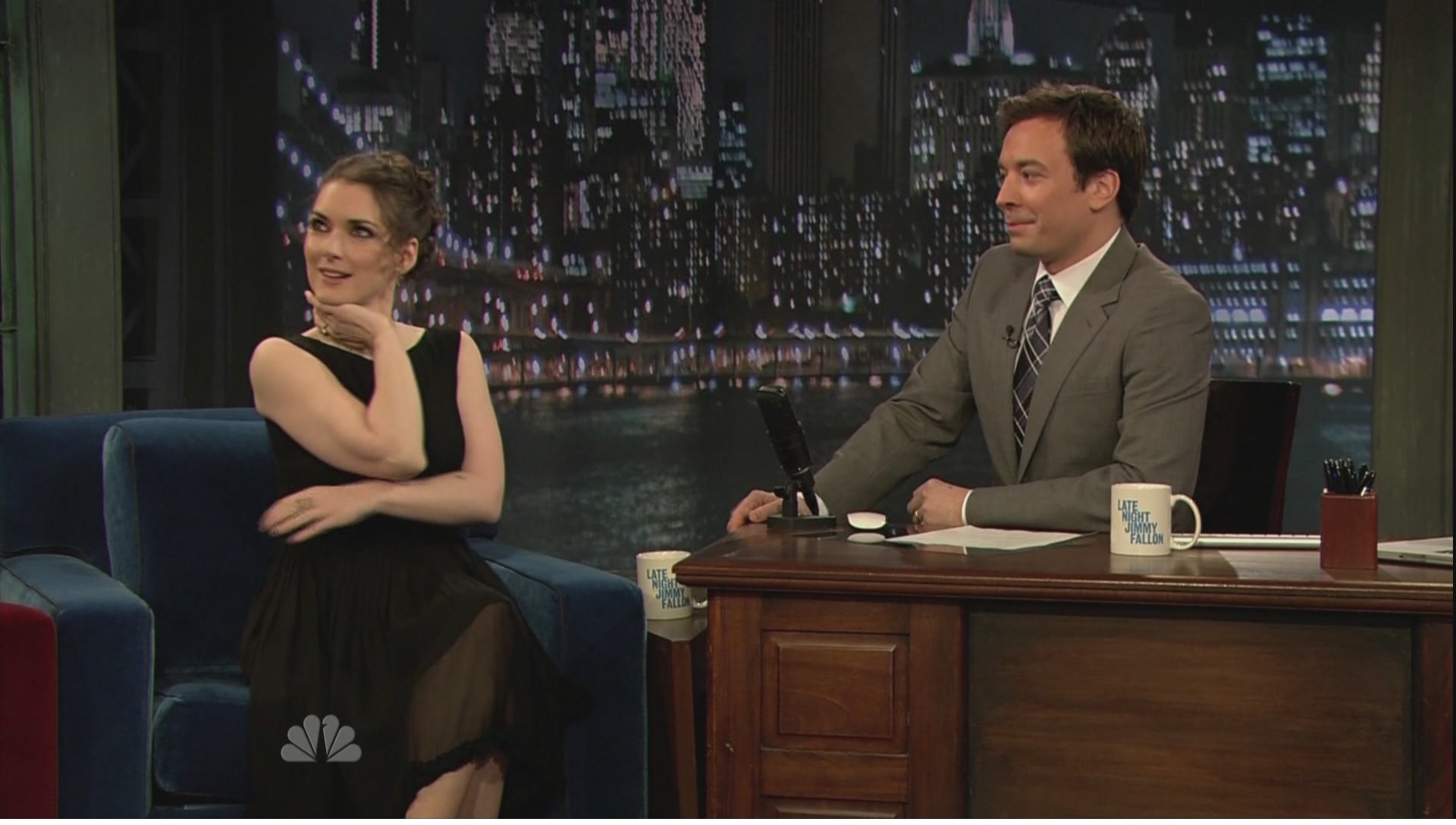 jimmyfallon-jan10_0379.jpg
