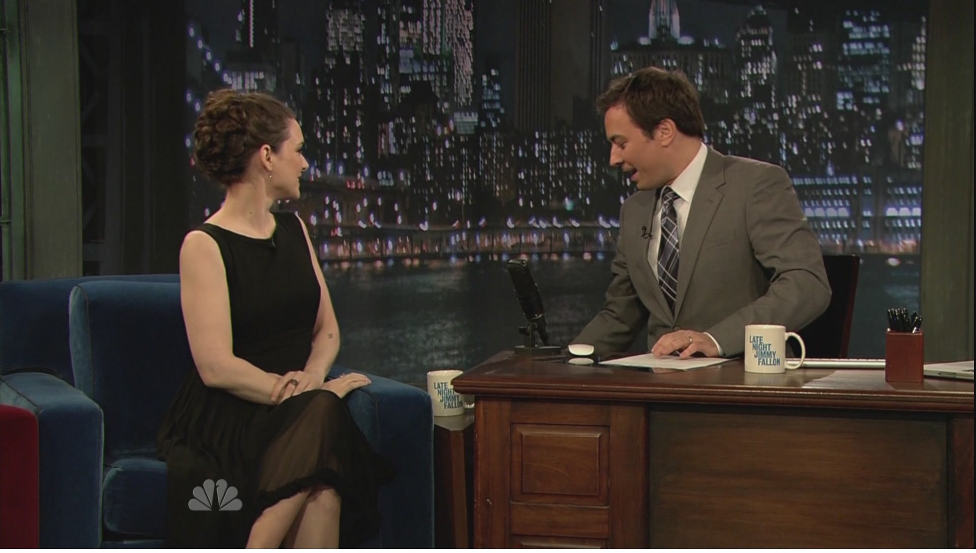 jimmyfallon-jan10_0383.jpg jimmyfallon-jan10_0383.jpg