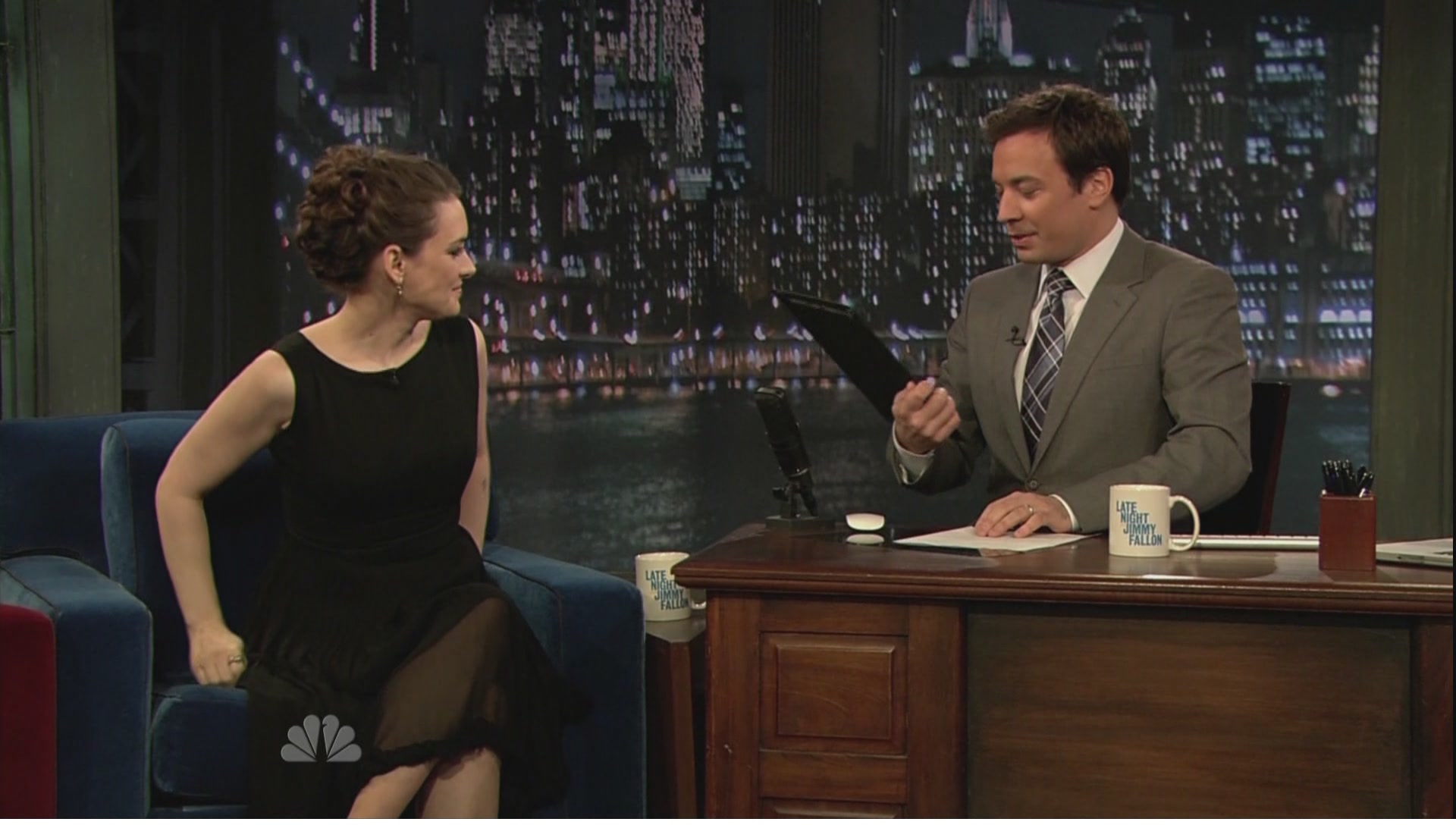 jimmyfallon-jan10_0385.jpg jimmyfallon-jan10_0385.jpg
