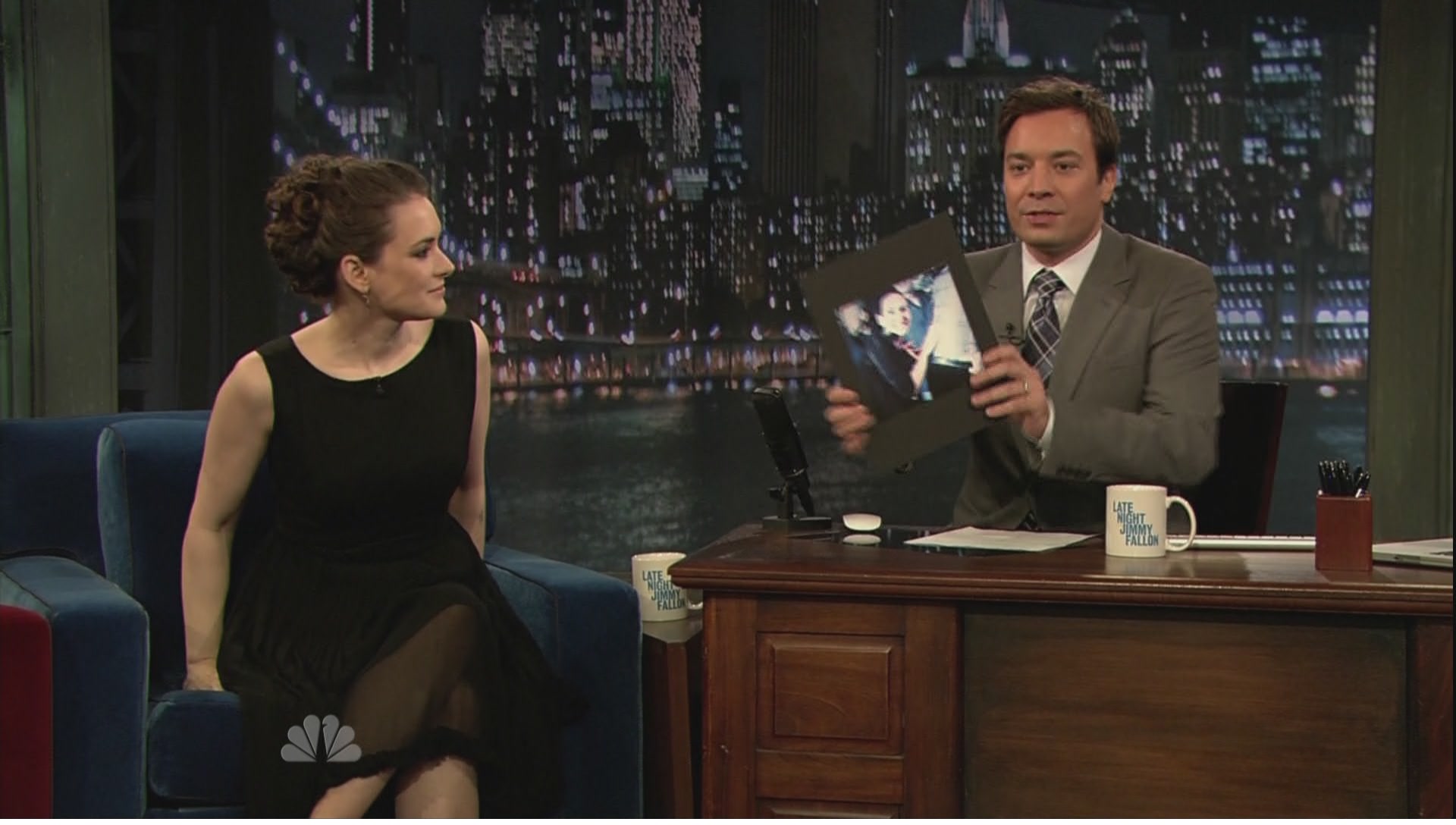 jimmyfallon-jan10_0386.jpg jimmyfallon-jan10_0386.jpg