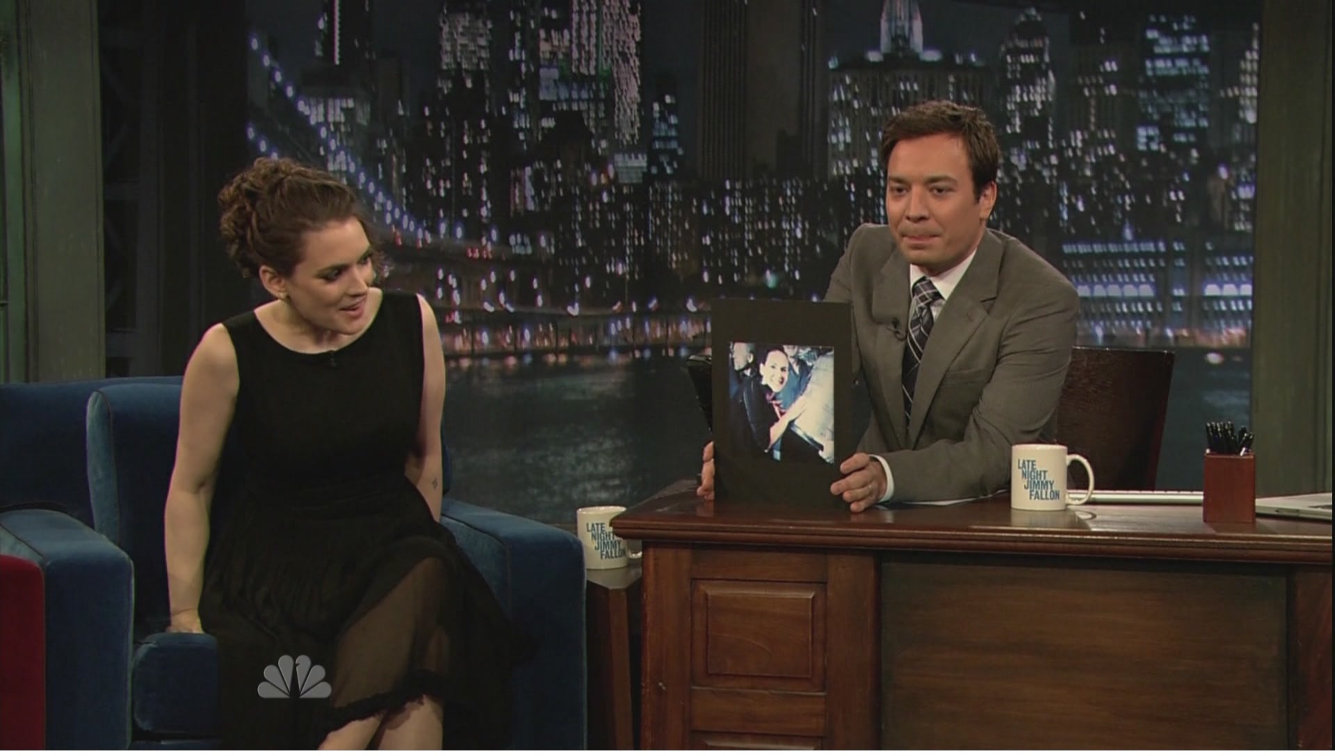 jimmyfallon-jan10_0388.jpg jimmyfallon-jan10_0388.jpg