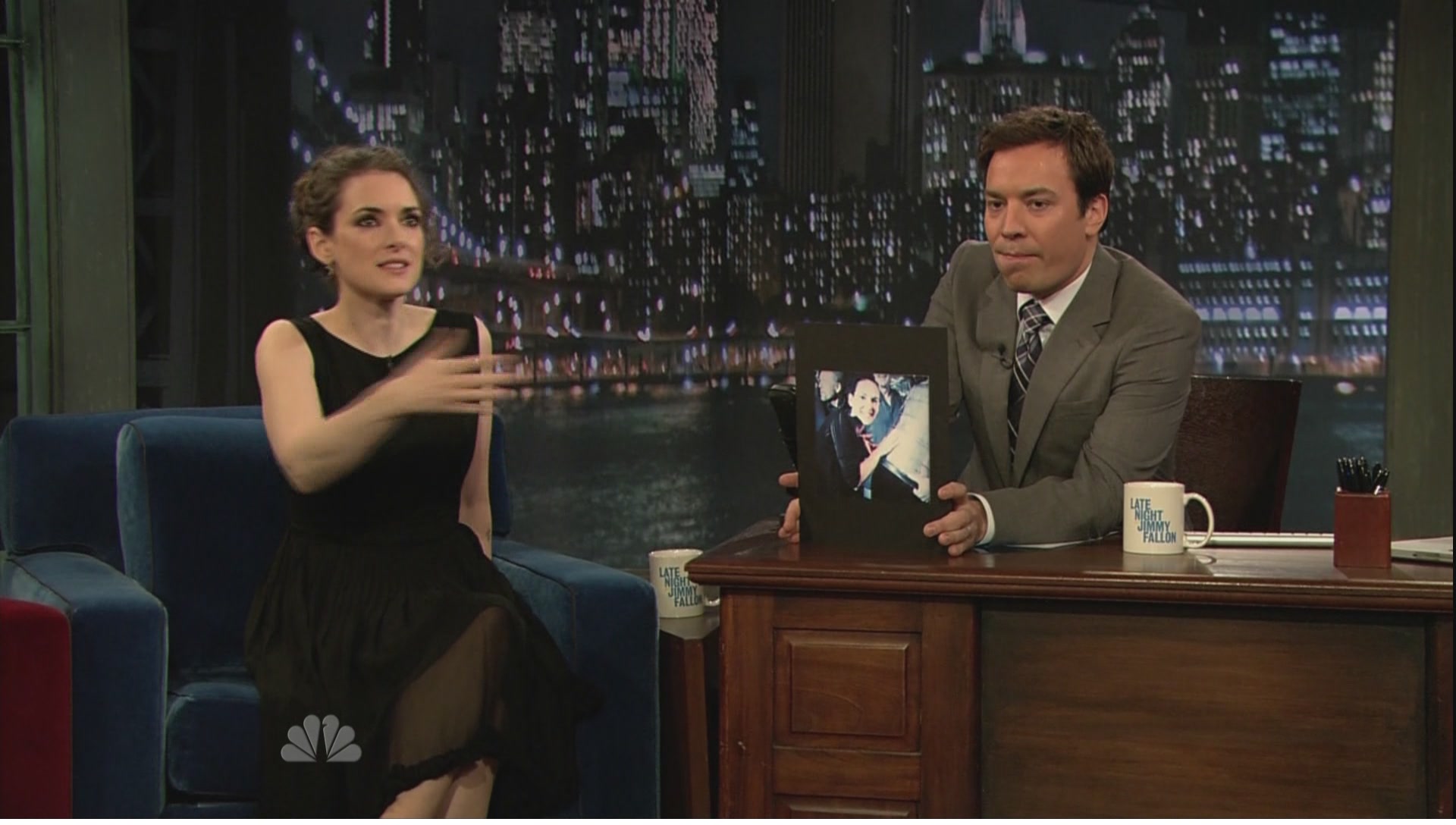 jimmyfallon-jan10_0390.jpg jimmyfallon-jan10_0390.jpg