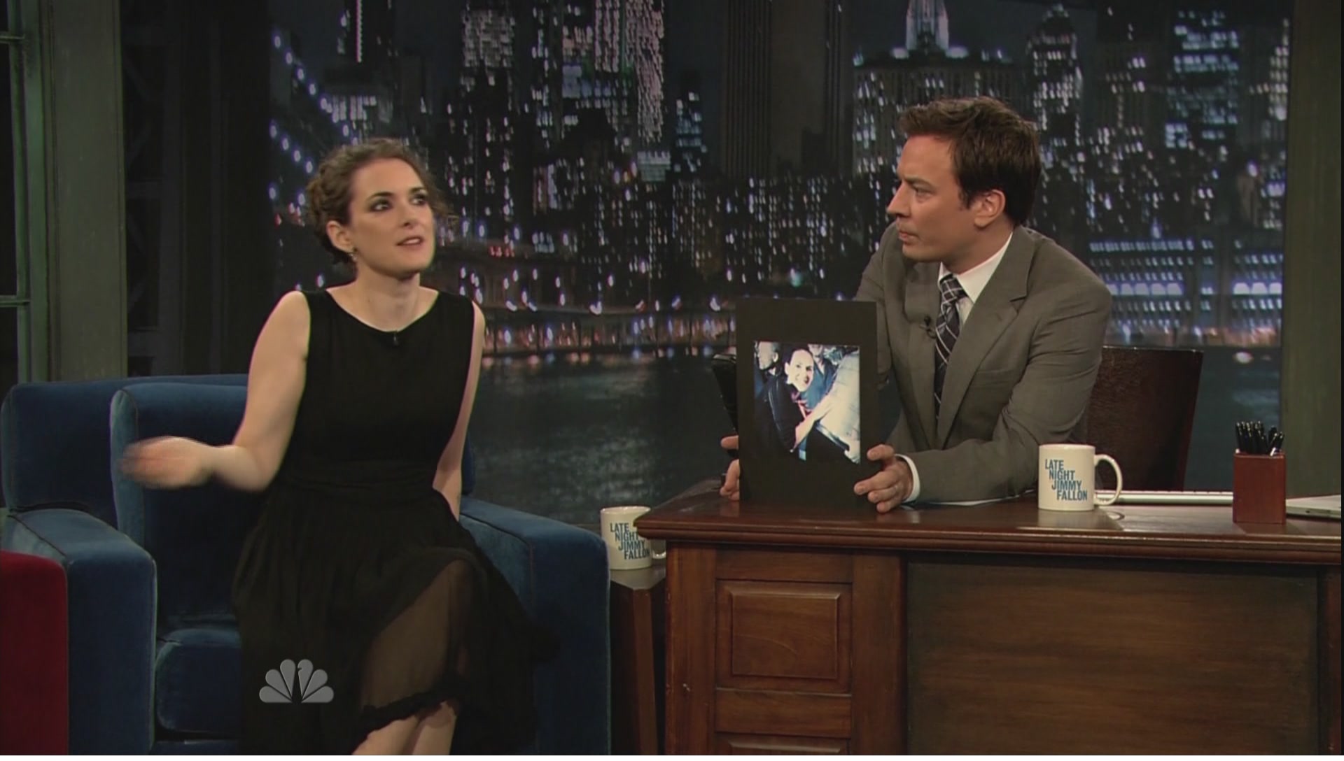 jimmyfallon-jan10_0391.jpg jimmyfallon-jan10_0391.jpg