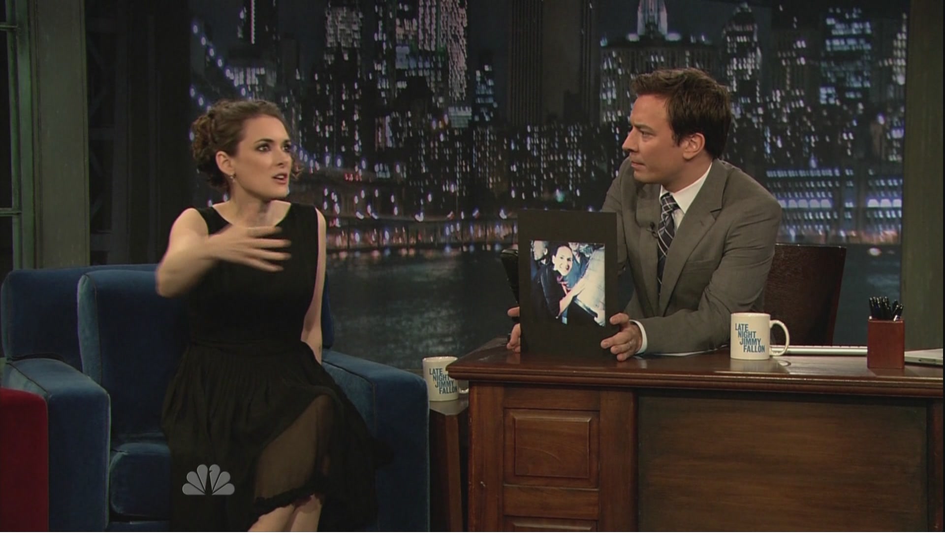 jimmyfallon-jan10_0392.jpg jimmyfallon-jan10_0392.jpg