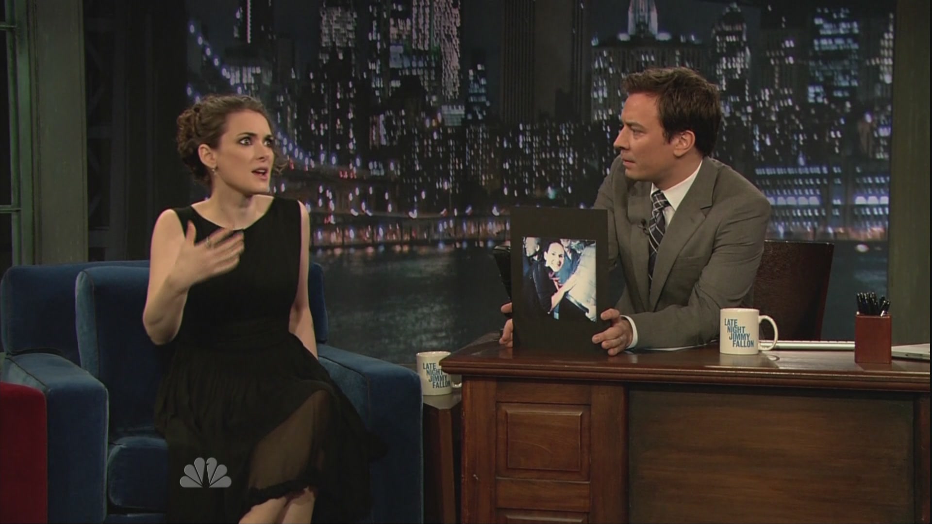 jimmyfallon-jan10_0394.jpg jimmyfallon-jan10_0394.jpg