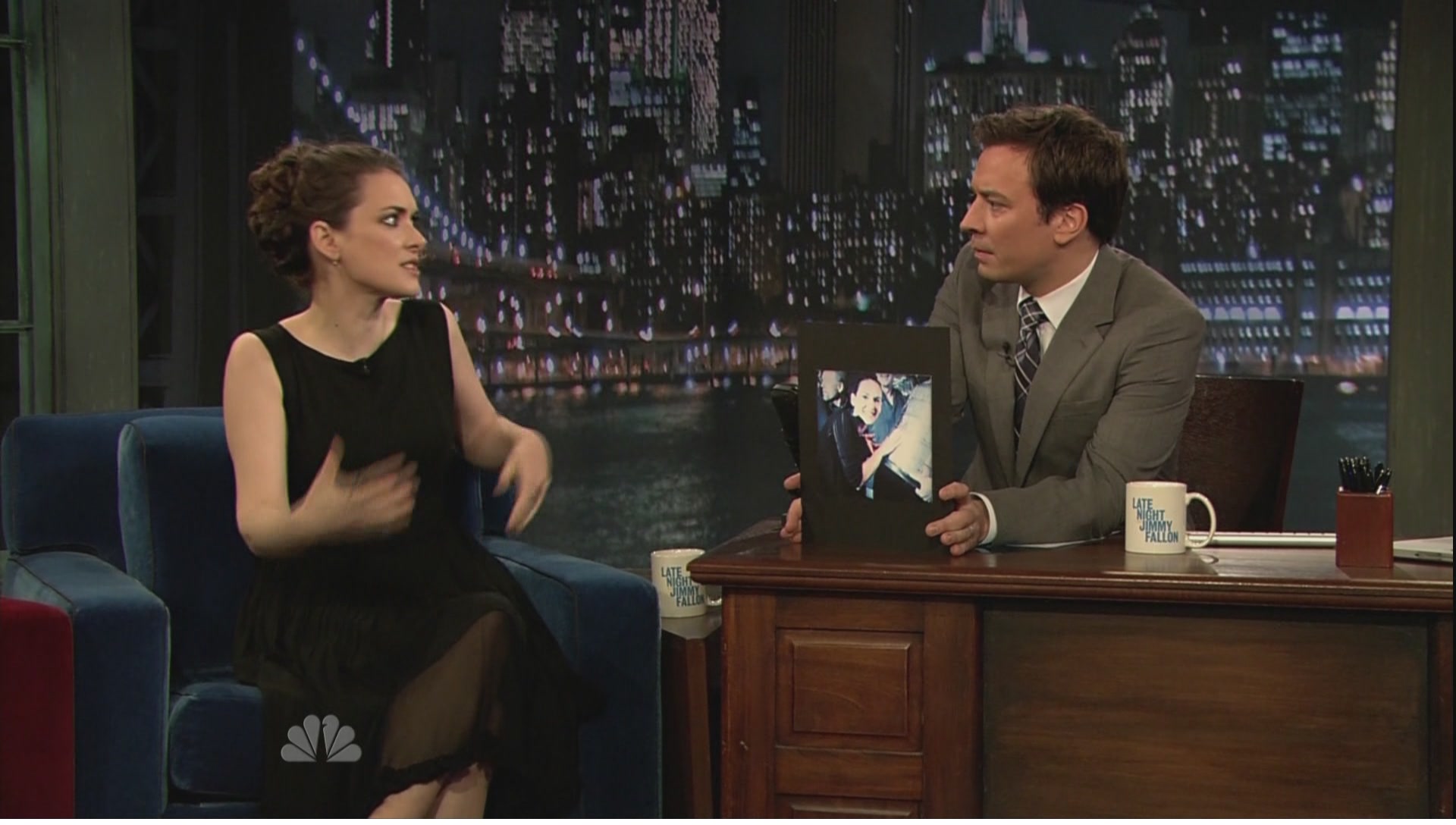 jimmyfallon-jan10_0395.jpg jimmyfallon-jan10_0395.jpg