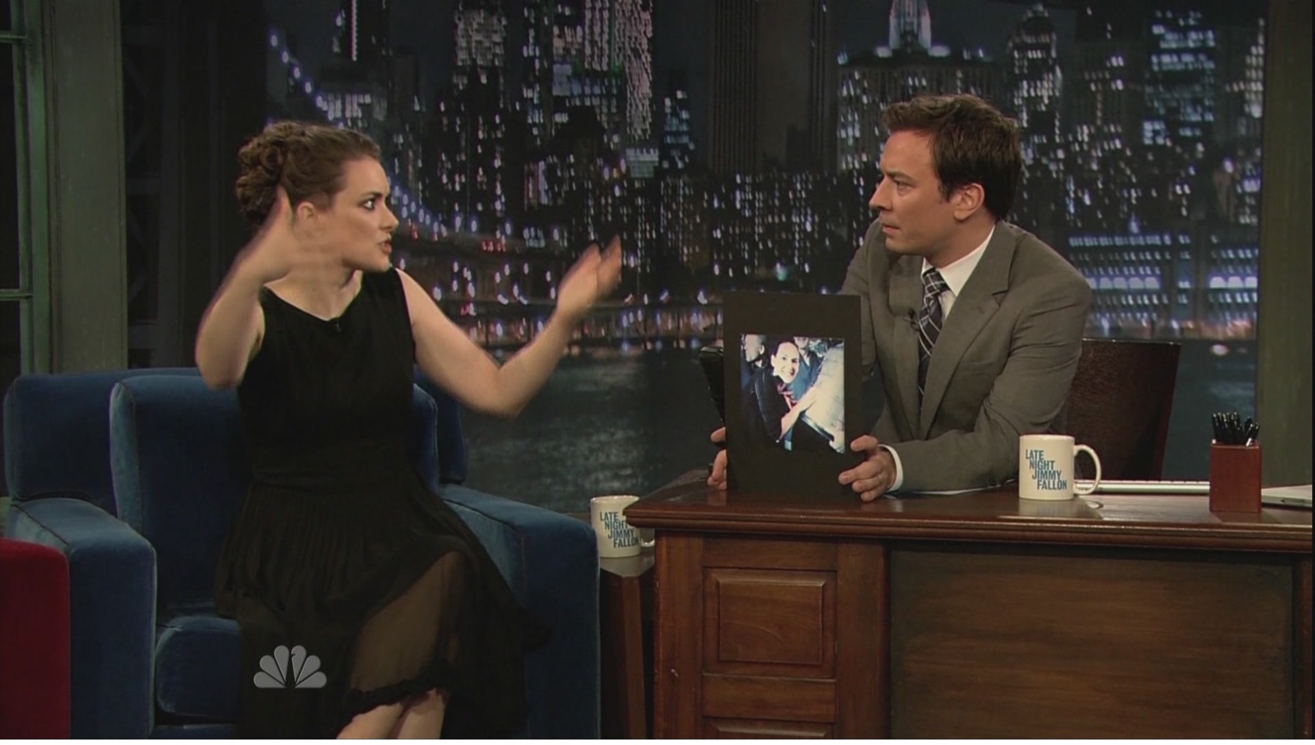 jimmyfallon-jan10_0396.jpg jimmyfallon-jan10_0396.jpg