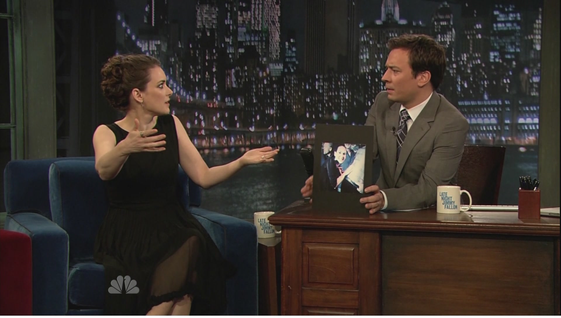 jimmyfallon-jan10_0398.jpg jimmyfallon-jan10_0398.jpg