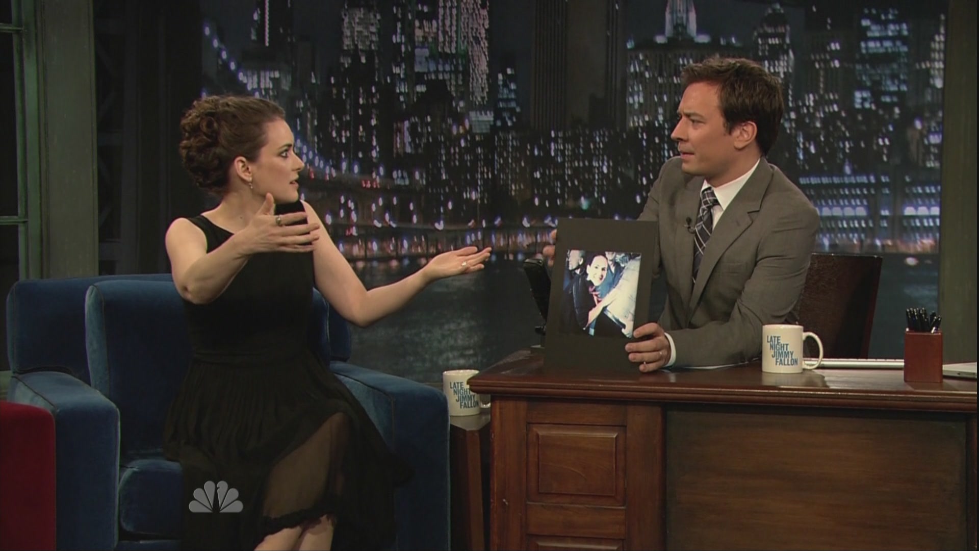 jimmyfallon-jan10_0399.jpg jimmyfallon-jan10_0399.jpg