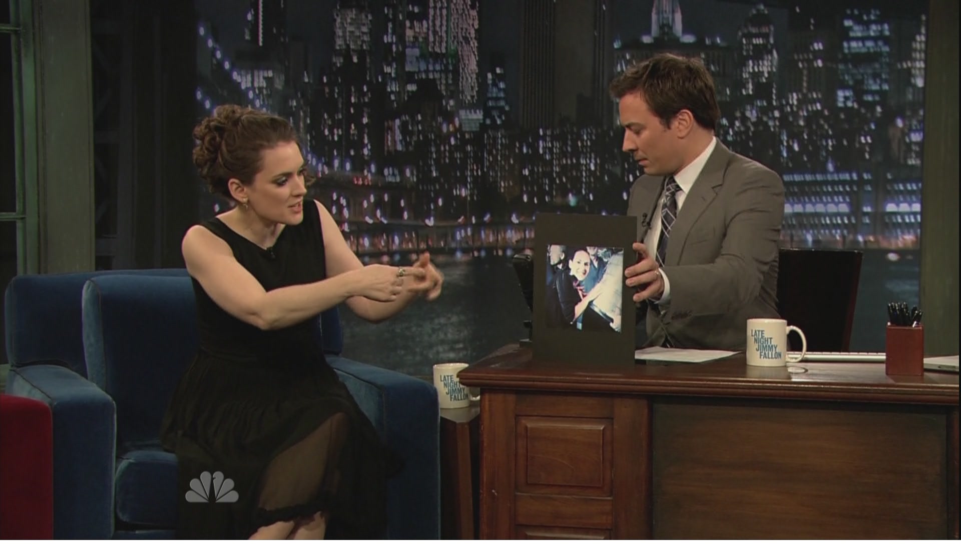 jimmyfallon-jan10_0402.jpg jimmyfallon-jan10_0402.jpg