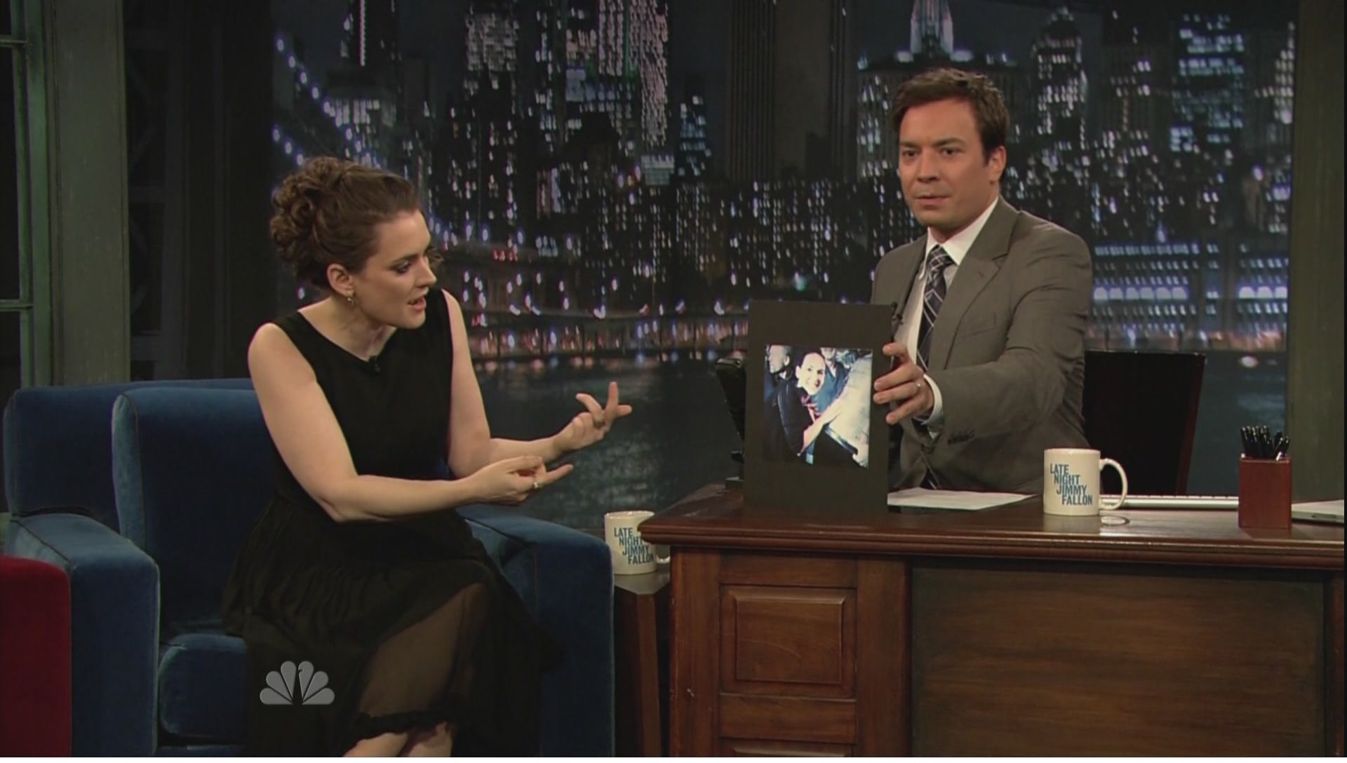 jimmyfallon-jan10_0403.jpg