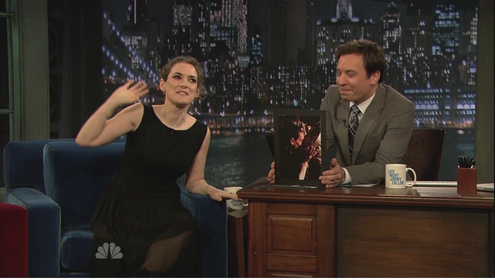 jimmyfallon-jan10_0406.jpg jimmyfallon-jan10_0406.jpg