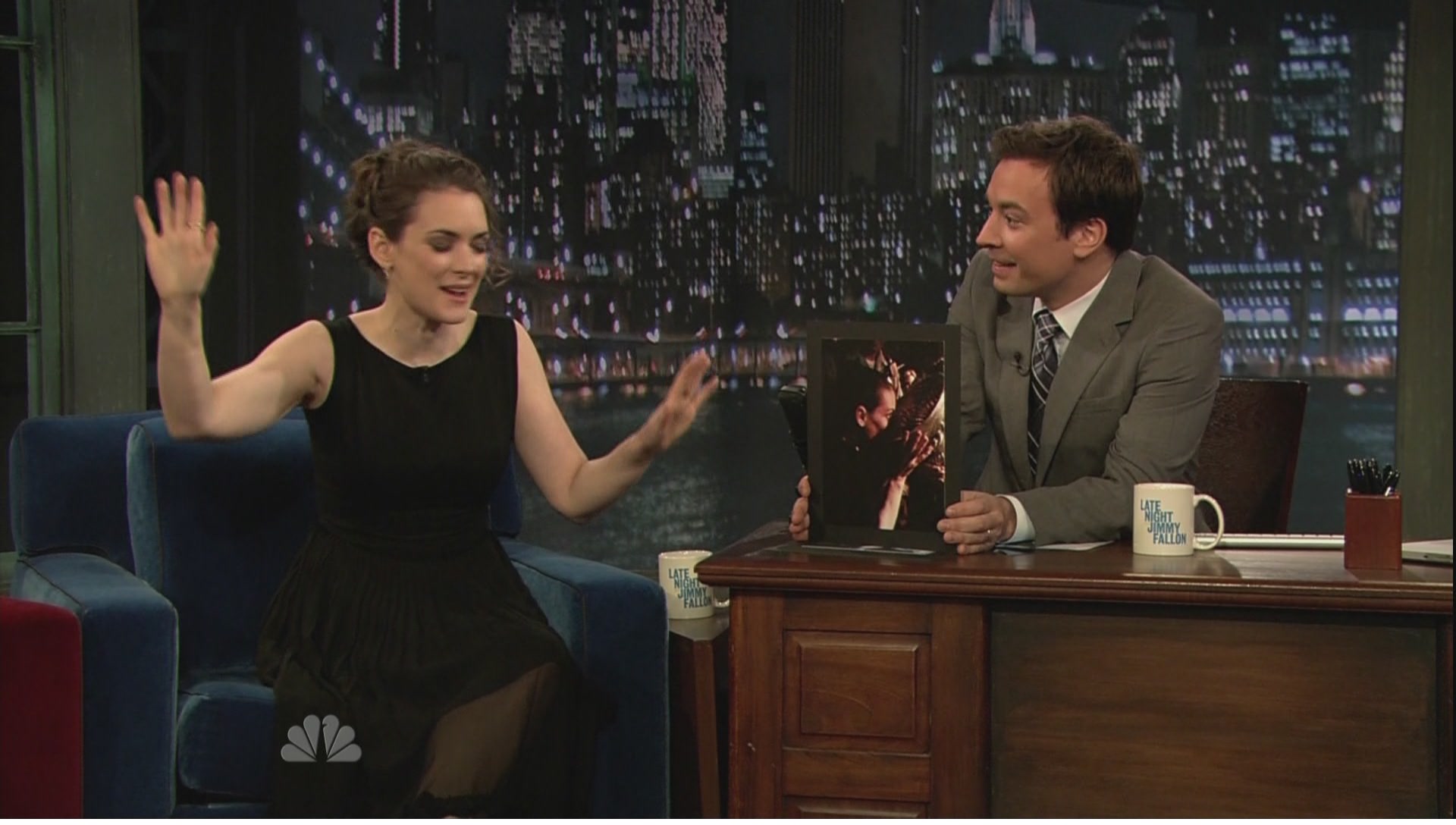 jimmyfallon-jan10_0410.jpg jimmyfallon-jan10_0410.jpg