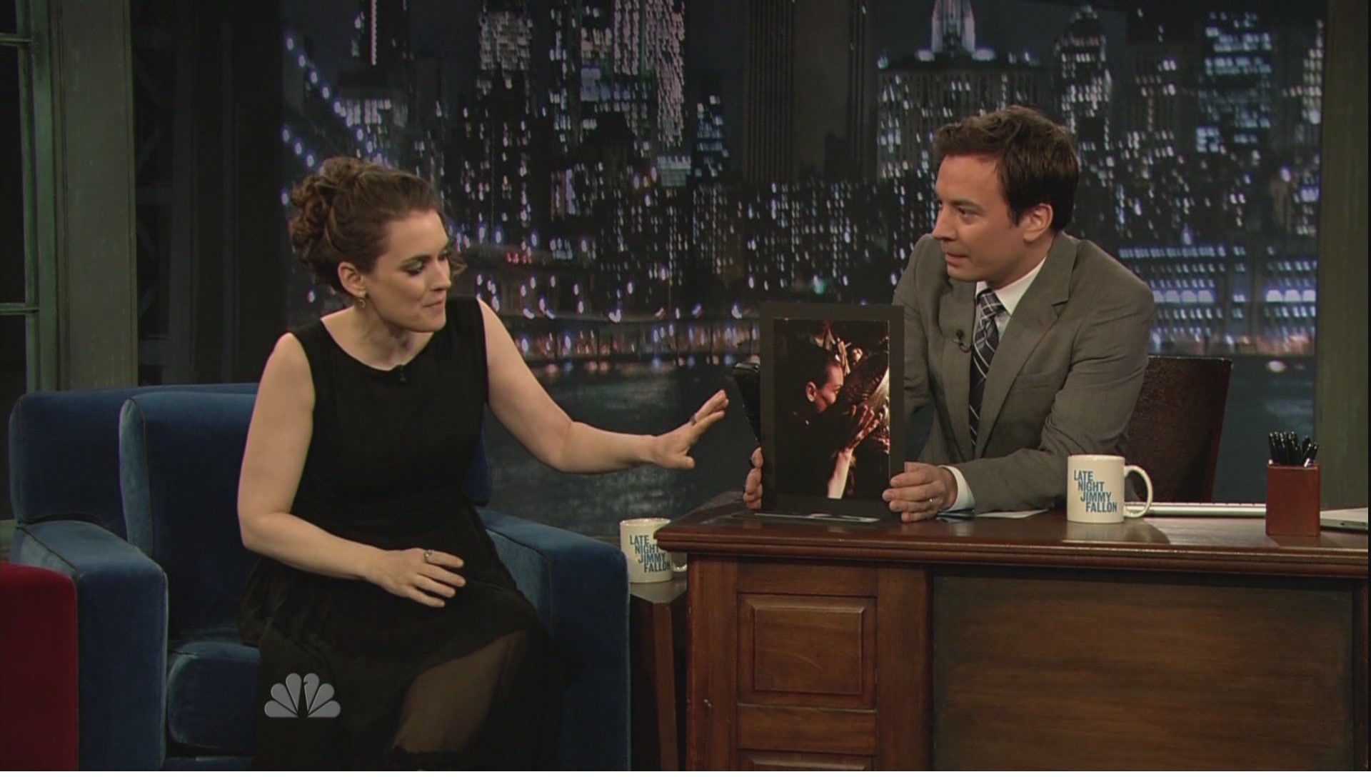 jimmyfallon-jan10_0412.jpg jimmyfallon-jan10_0412.jpg