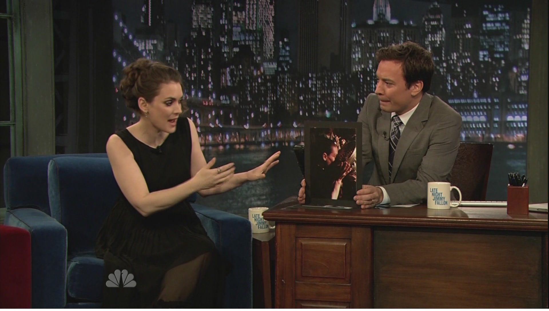 jimmyfallon-jan10_0414.jpg jimmyfallon-jan10_0414.jpg