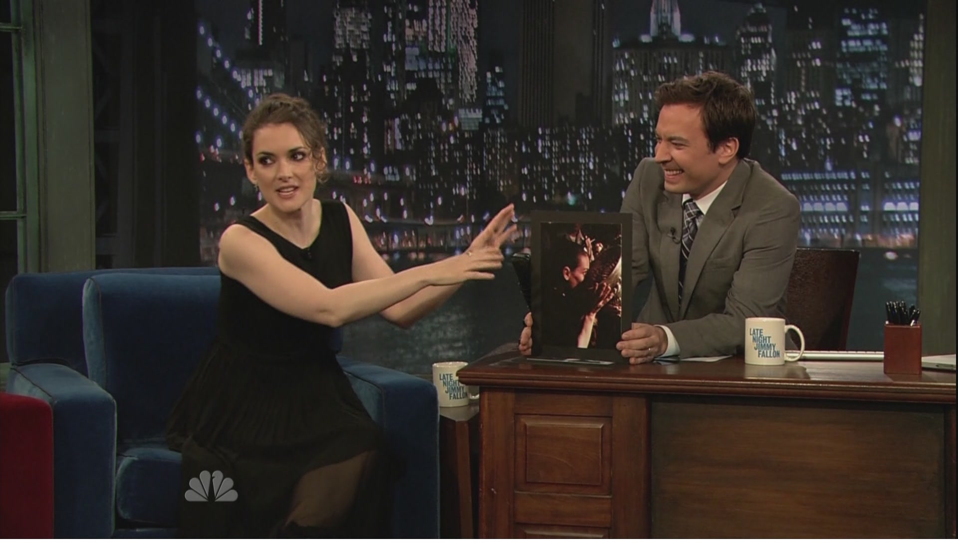 jimmyfallon-jan10_0416.jpg jimmyfallon-jan10_0416.jpg