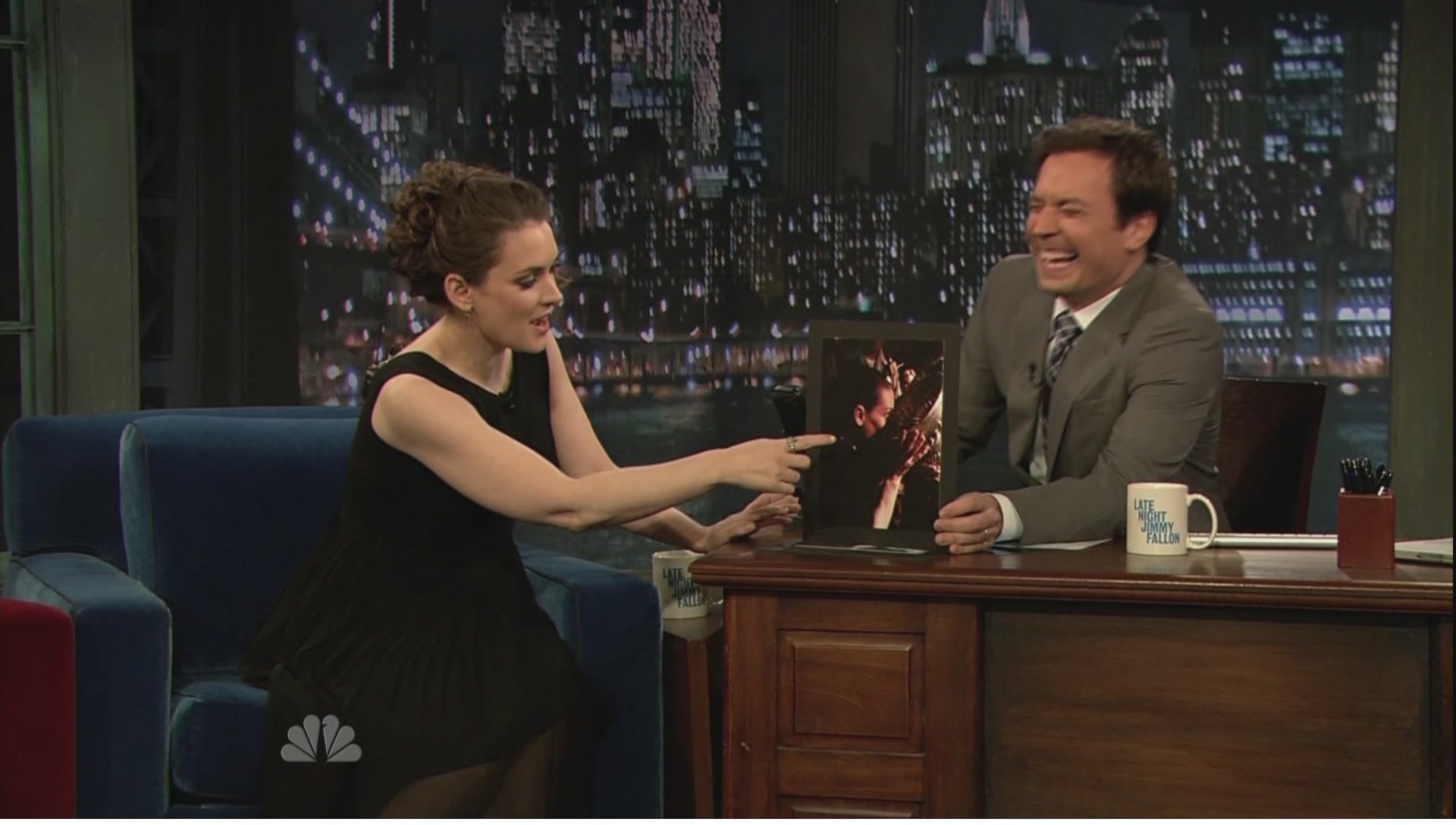 jimmyfallon-jan10_0418.jpg jimmyfallon-jan10_0418.jpg