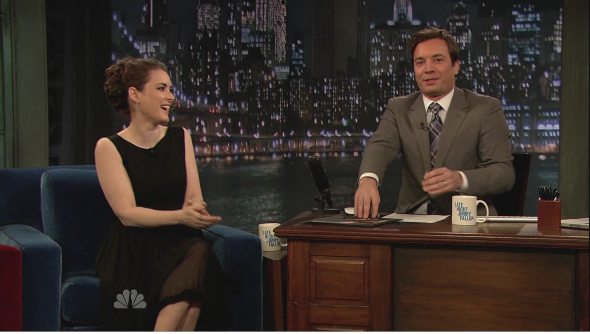 jimmyfallon-jan10_0421.jpg jimmyfallon-jan10_0421.jpg