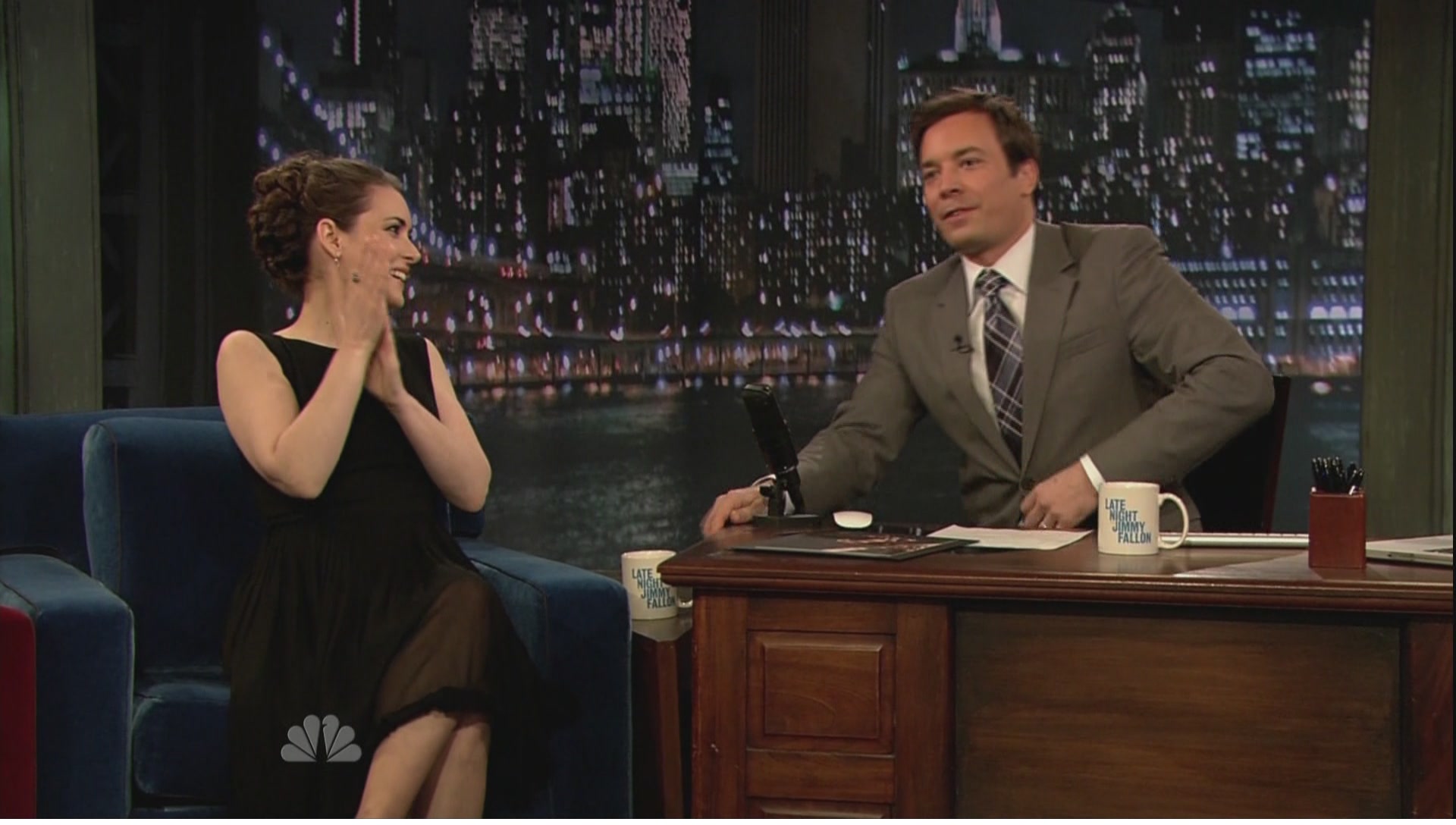 jimmyfallon-jan10_0423.jpg jimmyfallon-jan10_0423.jpg
