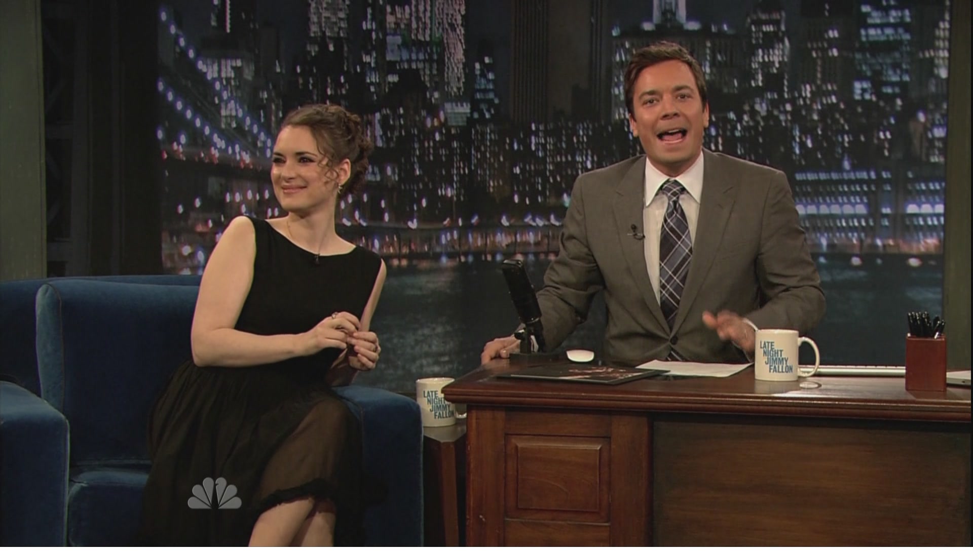 jimmyfallon-jan10_0448.jpg jimmyfallon-jan10_0448.jpg