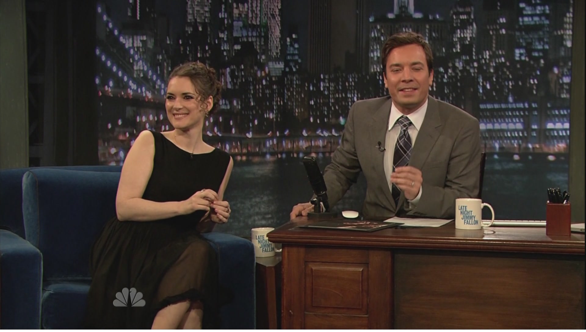 jimmyfallon-jan10_0449.jpg
