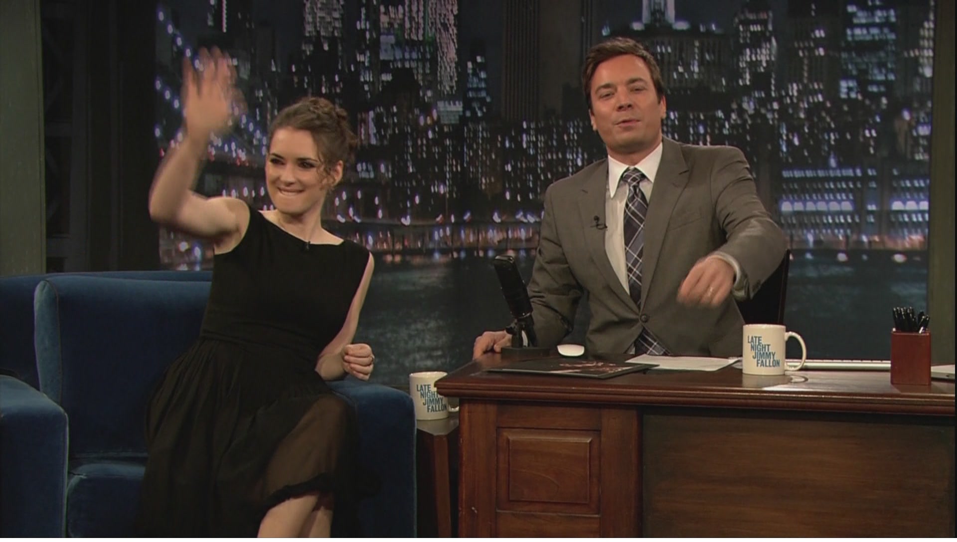 jimmyfallon-jan10_0453.jpg