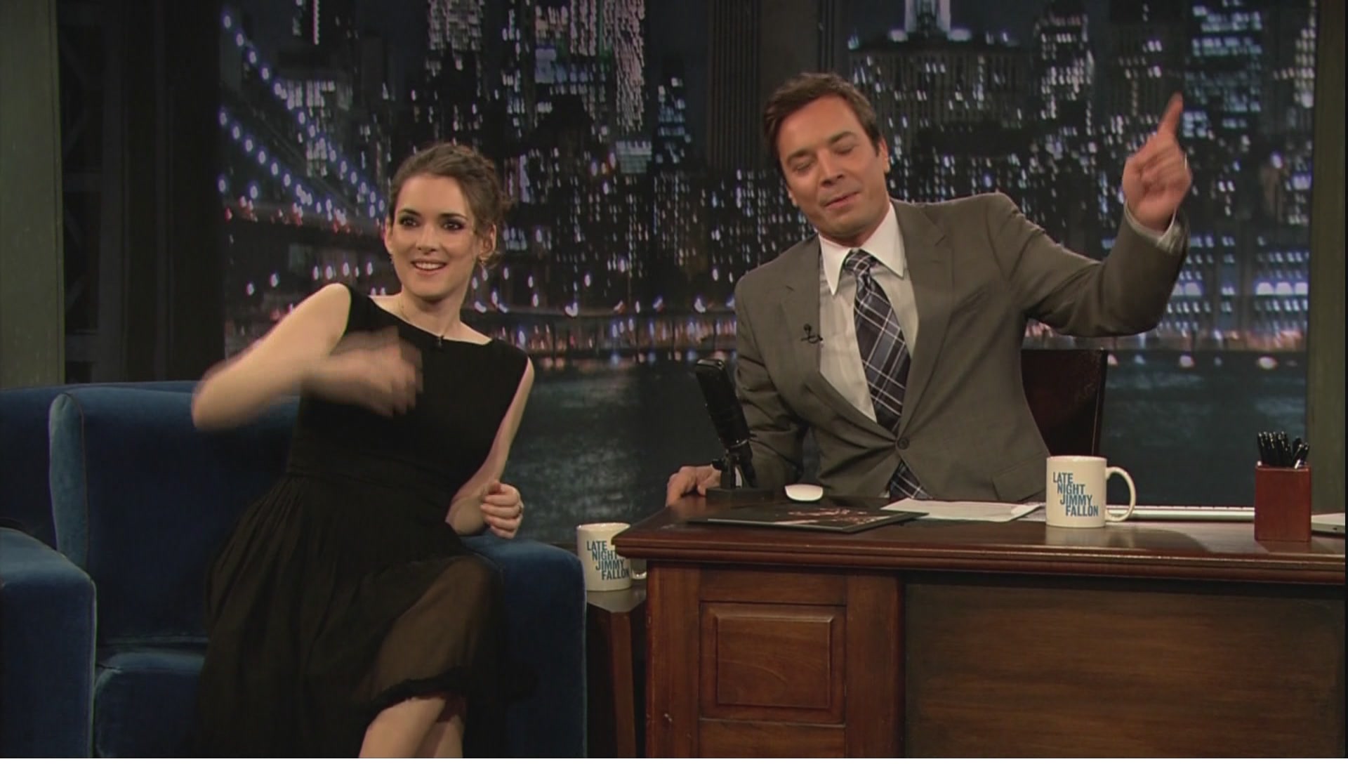 jimmyfallon-jan10_0454.jpg jimmyfallon-jan10_0454.jpg