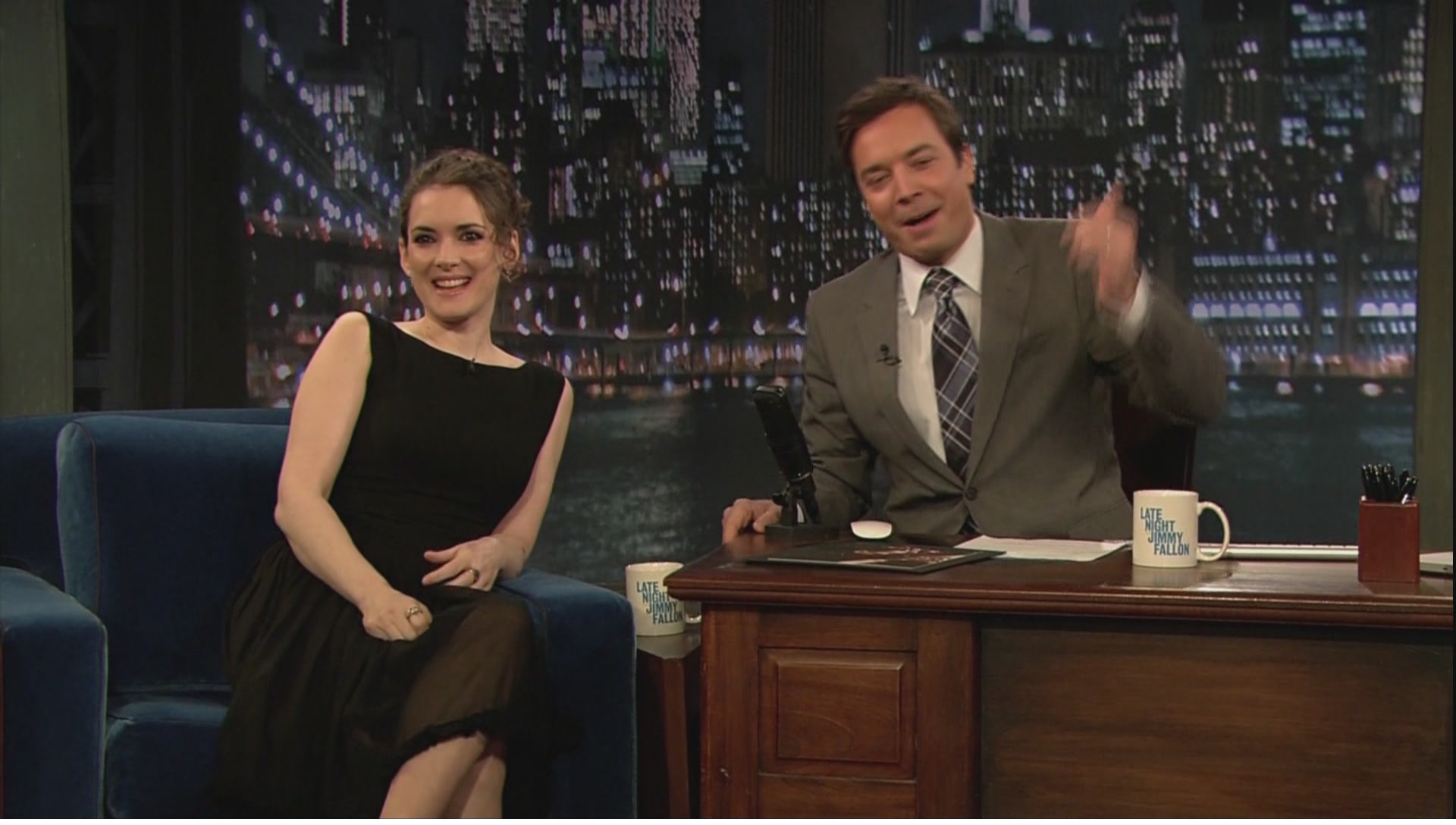 jimmyfallon-jan10_0455.jpg jimmyfallon-jan10_0455.jpg
