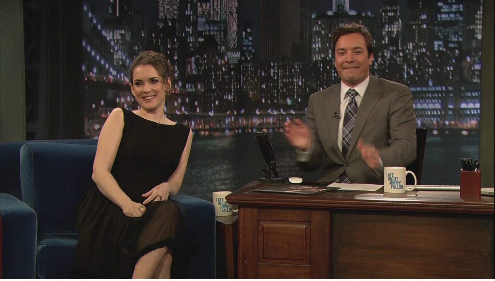 jimmyfallon-jan10_0456.jpg jimmyfallon-jan10_0456.jpg