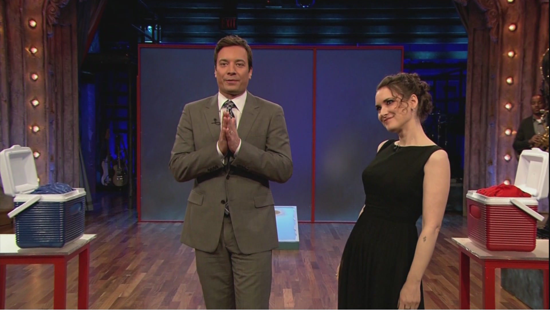 jimmyfallon-jan10_0462.jpg jimmyfallon-jan10_0462.jpg