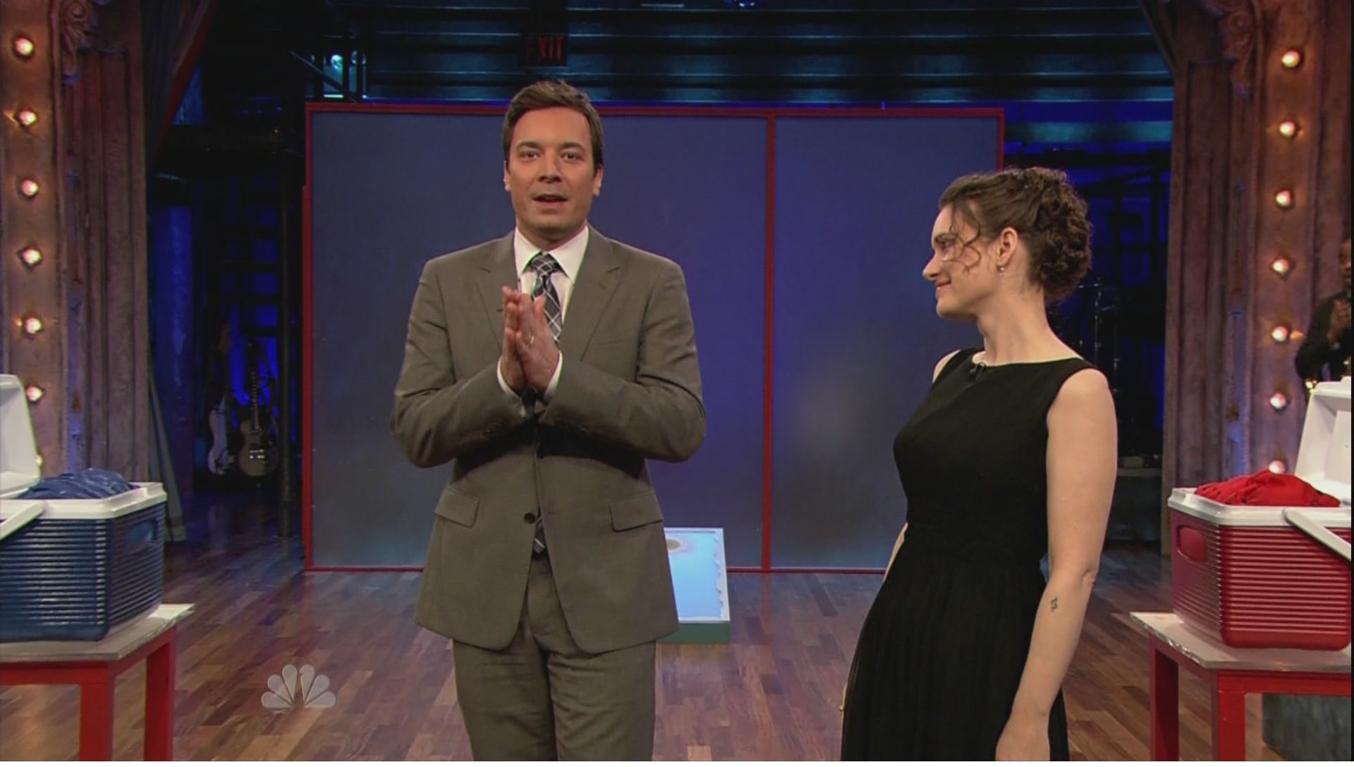 jimmyfallon-jan10_0463.jpg jimmyfallon-jan10_0463.jpg