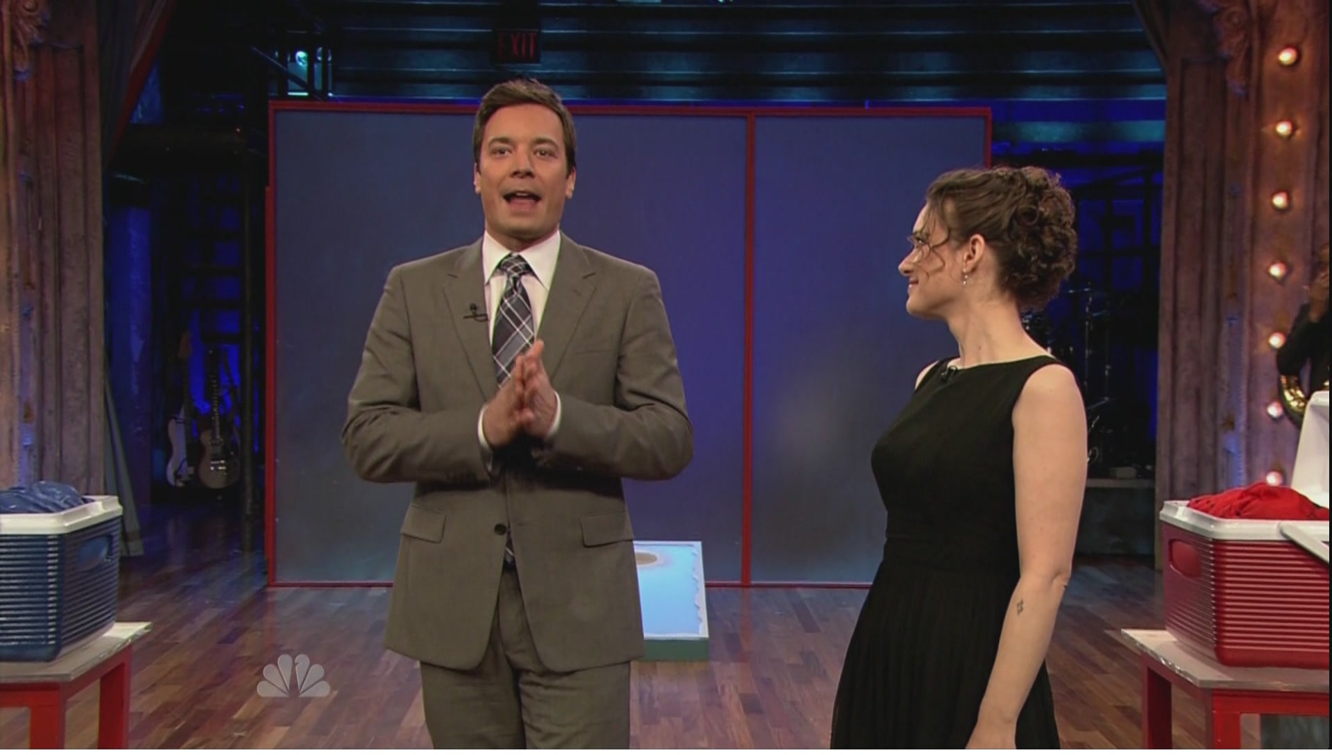 jimmyfallon-jan10_0464.jpg jimmyfallon-jan10_0464.jpg
