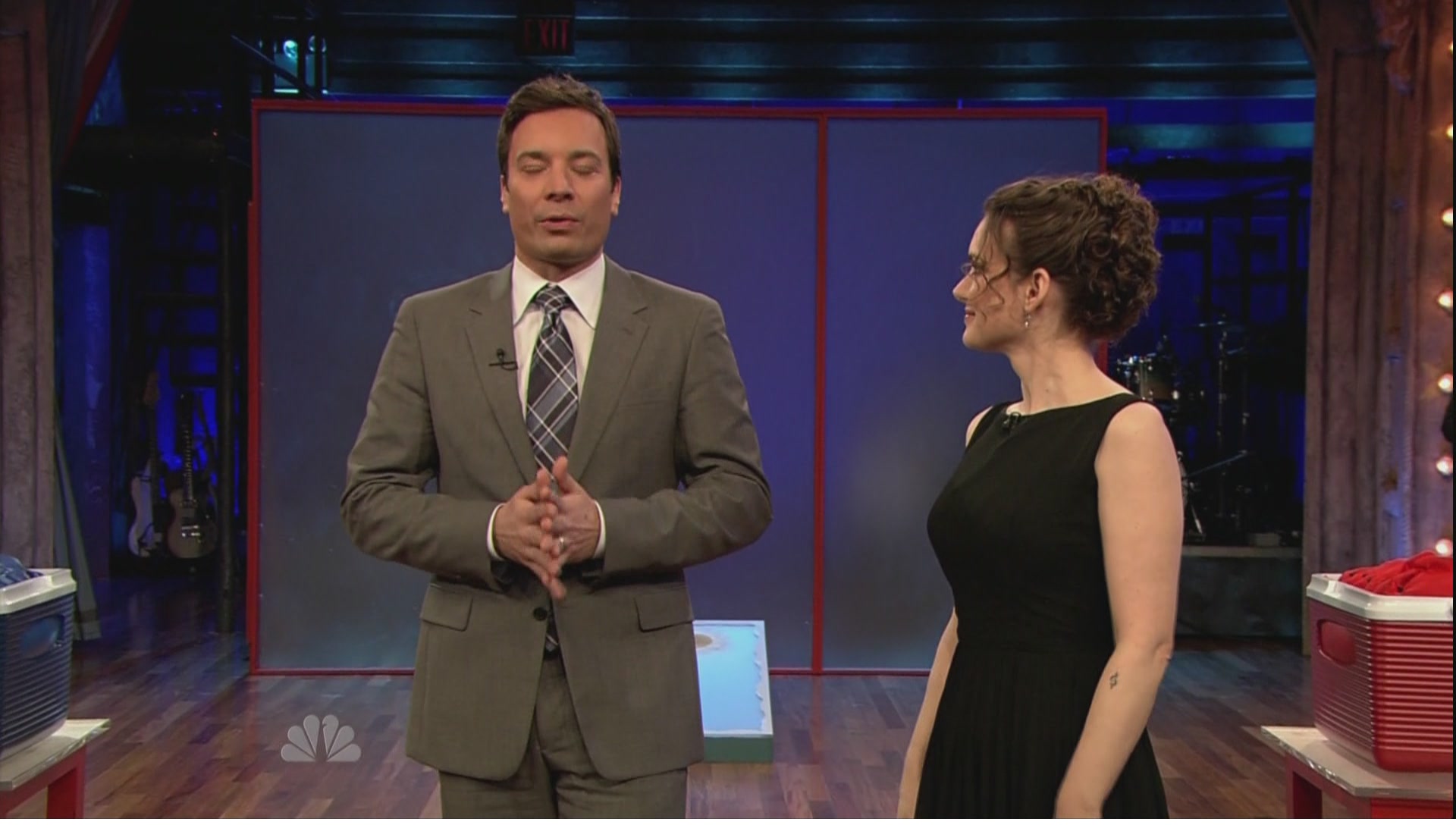 jimmyfallon-jan10_0466.jpg jimmyfallon-jan10_0466.jpg