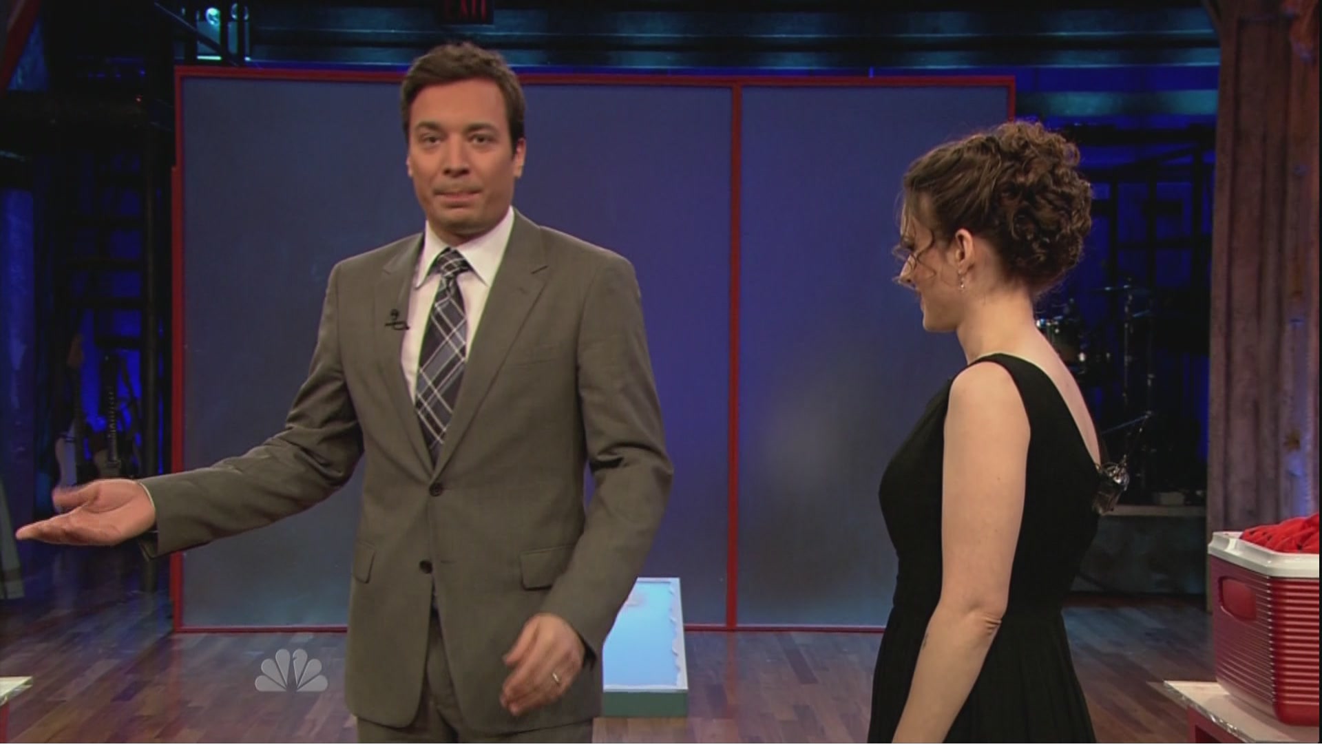jimmyfallon-jan10_0471.jpg jimmyfallon-jan10_0471.jpg