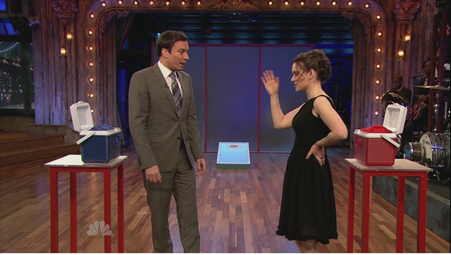 jimmyfallon-jan10_0474.jpg jimmyfallon-jan10_0474.jpg