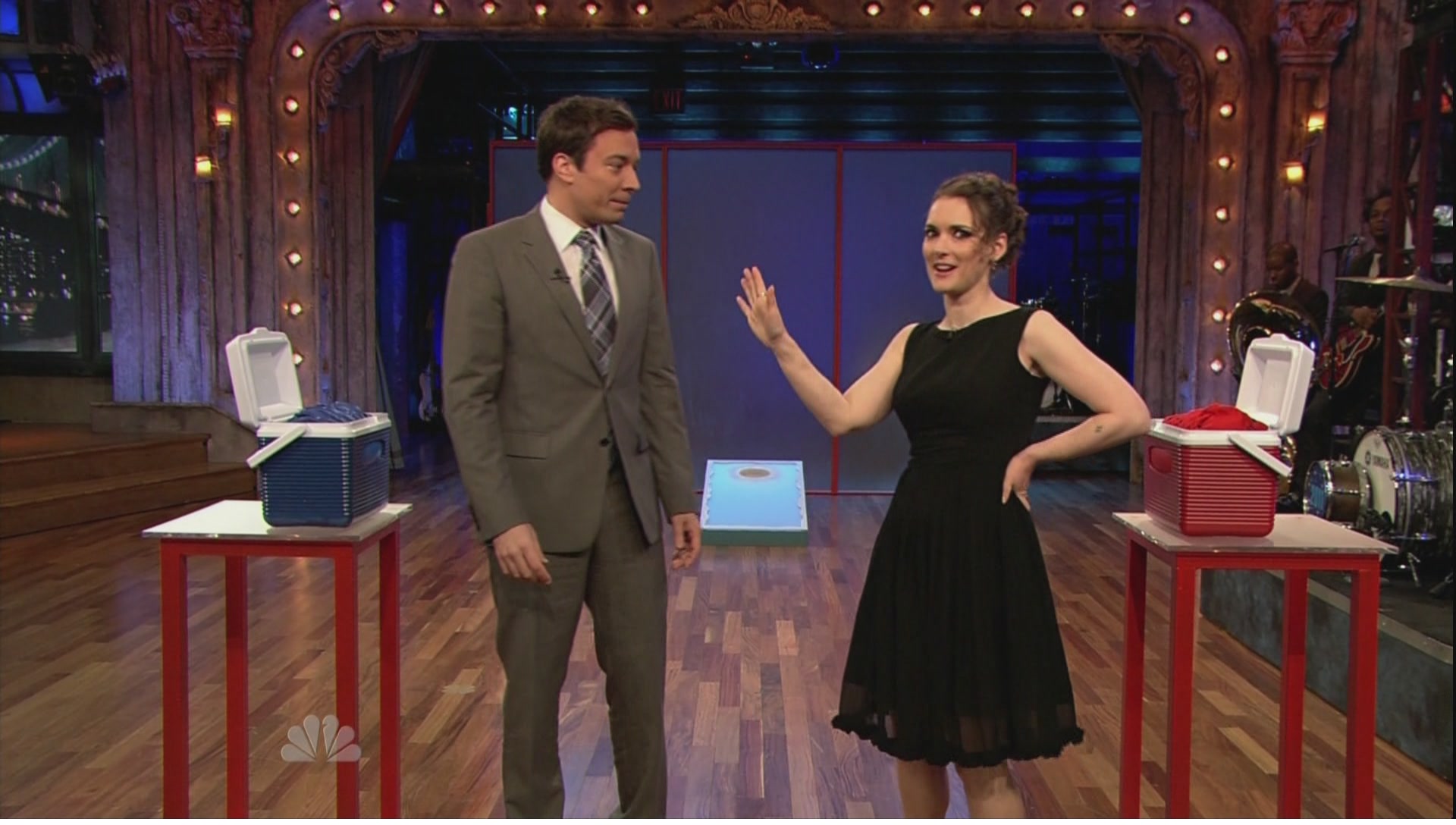 jimmyfallon-jan10_0475.jpg jimmyfallon-jan10_0475.jpg