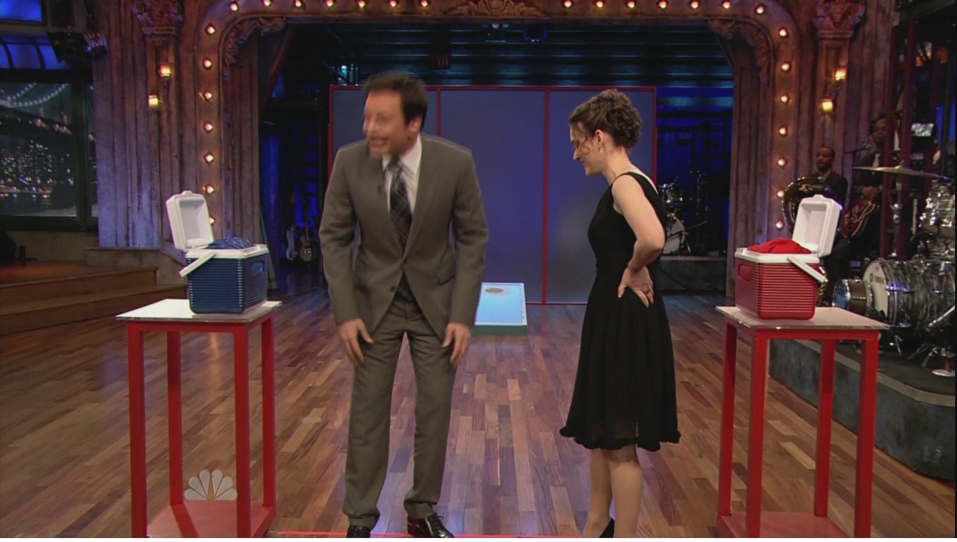 jimmyfallon-jan10_0477.jpg jimmyfallon-jan10_0477.jpg