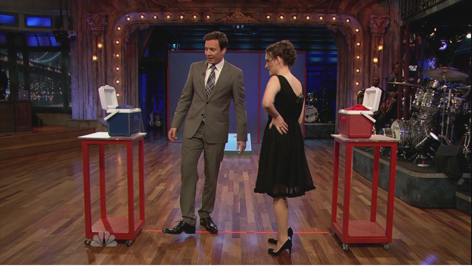 jimmyfallon-jan10_0482.jpg jimmyfallon-jan10_0482.jpg