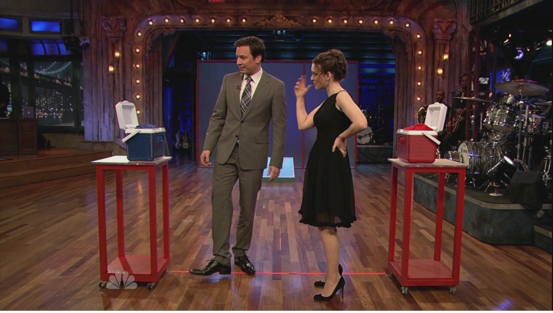 jimmyfallon-jan10_0483.jpg jimmyfallon-jan10_0483.jpg