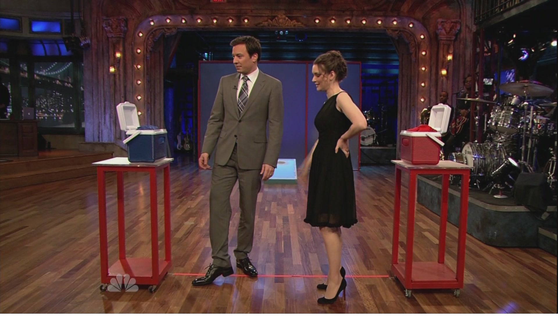 jimmyfallon-jan10_0484.jpg jimmyfallon-jan10_0484.jpg