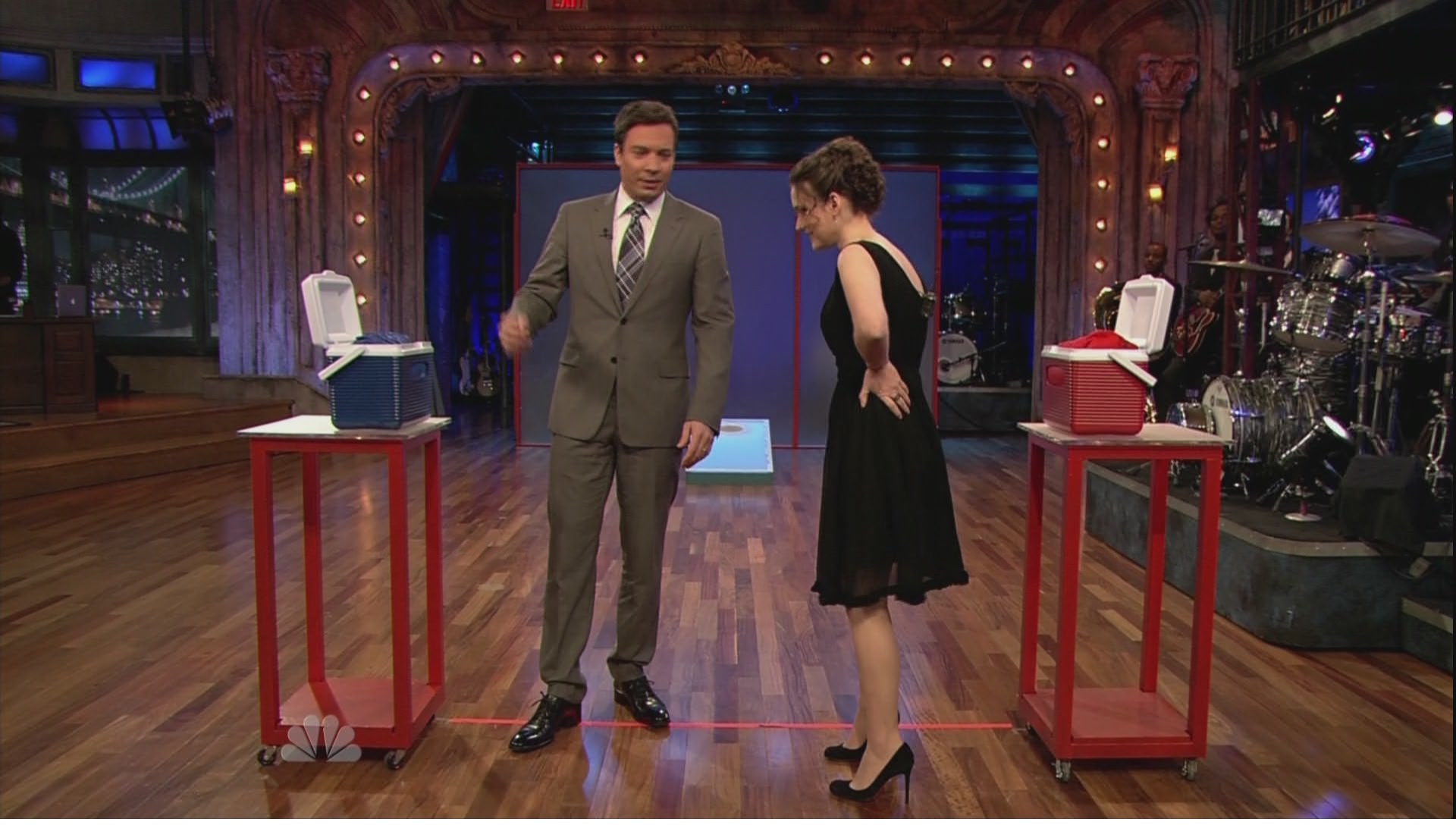 jimmyfallon-jan10_0485.jpg jimmyfallon-jan10_0485.jpg