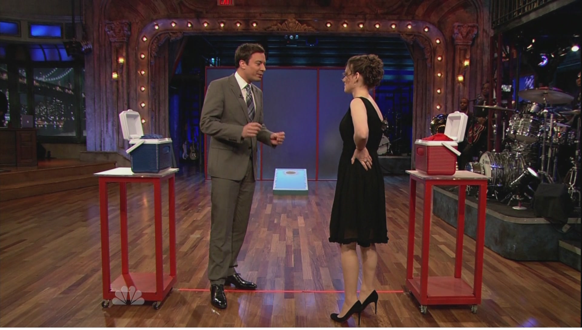 jimmyfallon-jan10_0490.jpg jimmyfallon-jan10_0490.jpg