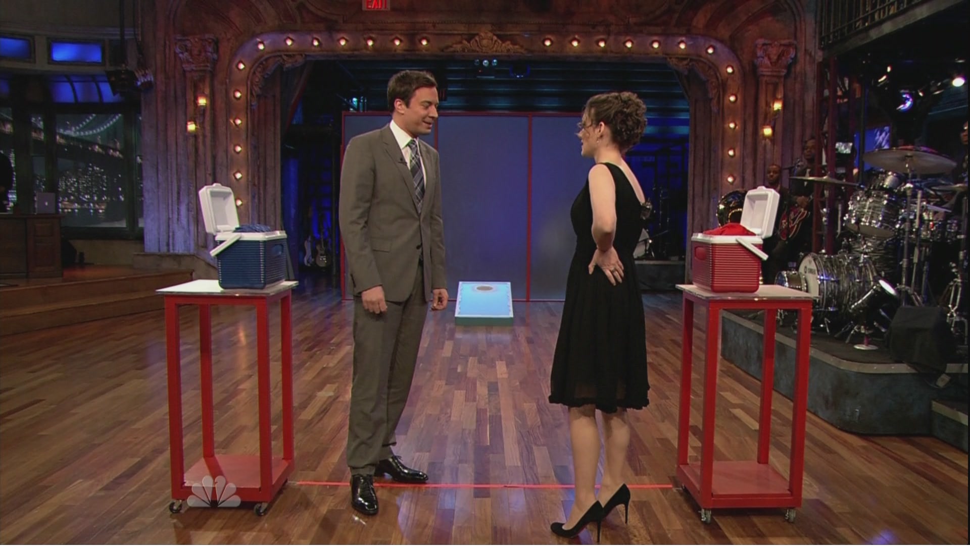 jimmyfallon-jan10_0491.jpg