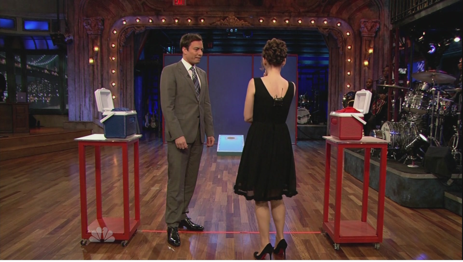 jimmyfallon-jan10_0493.jpg jimmyfallon-jan10_0493.jpg