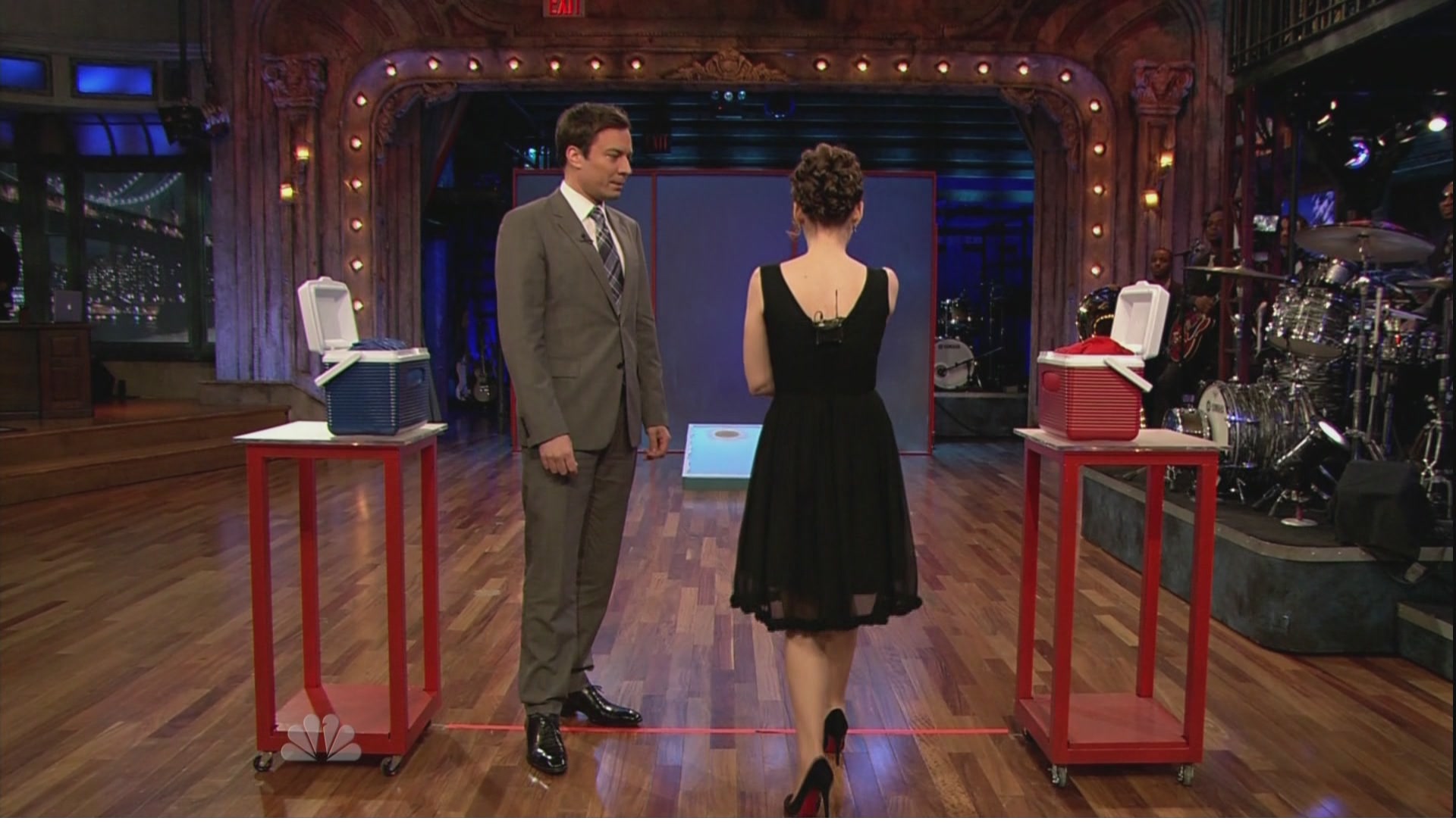 jimmyfallon-jan10_0495.jpg