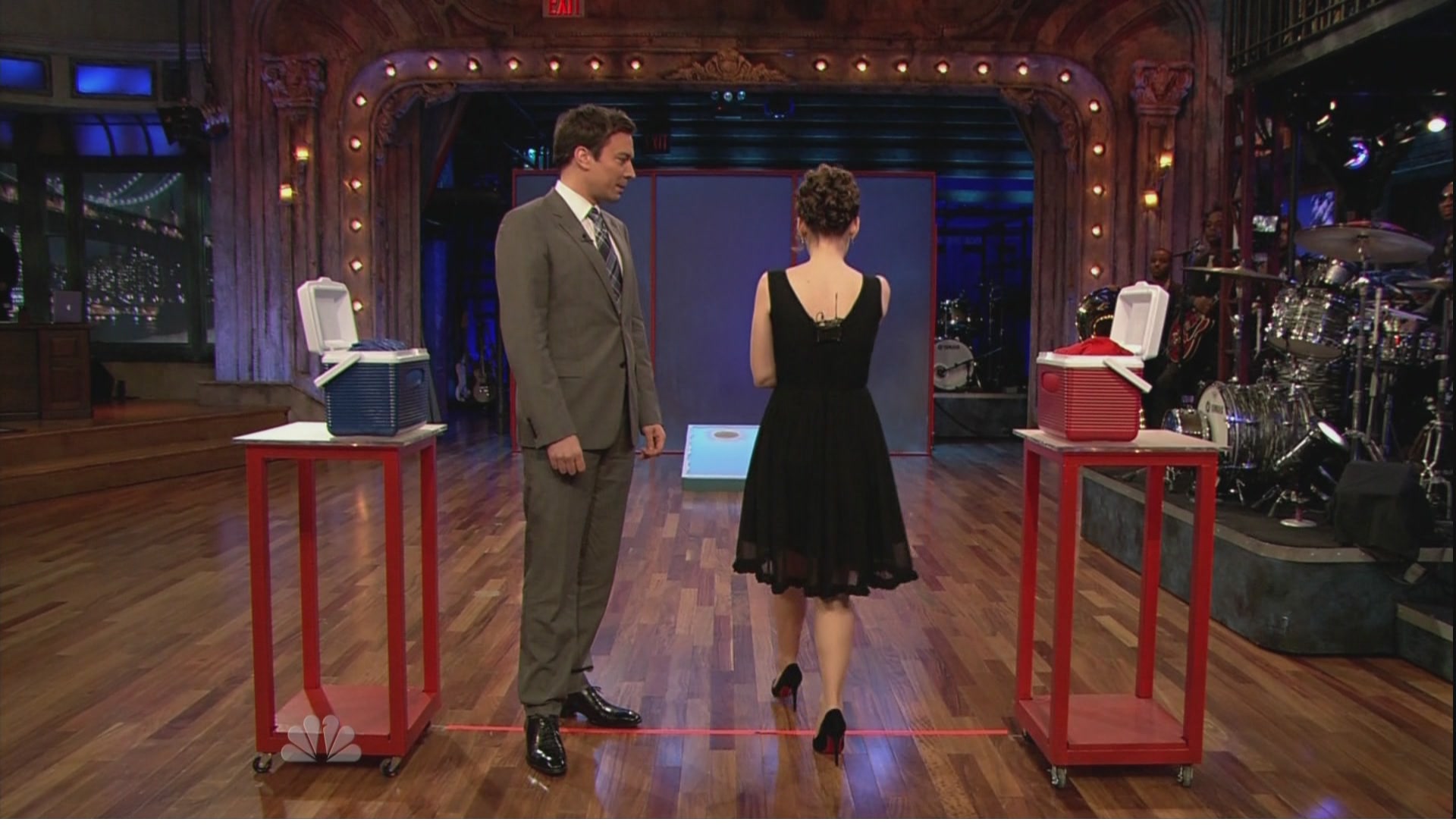 jimmyfallon-jan10_0496.jpg