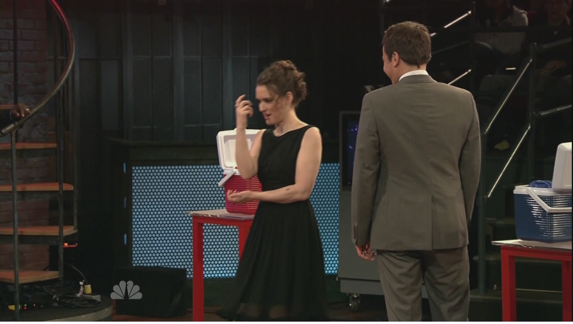 jimmyfallon-jan10_0498.jpg